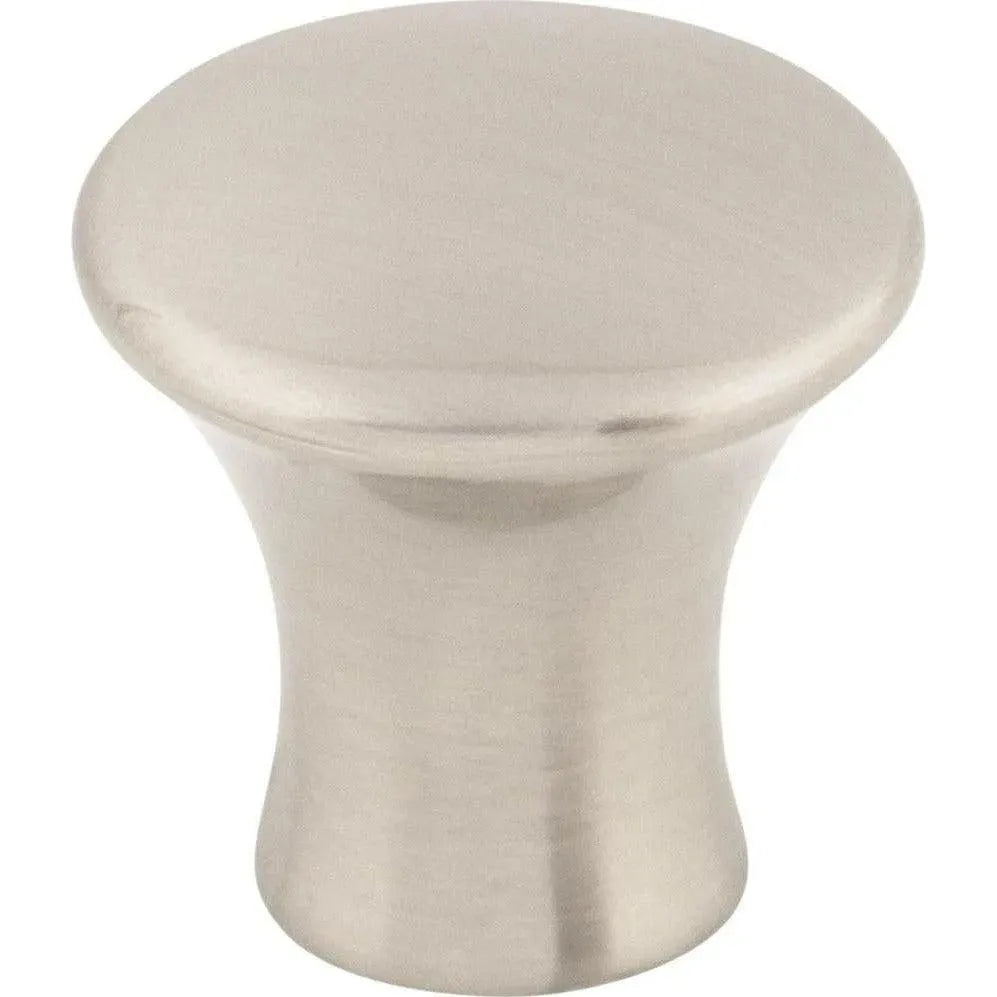 Top Knobs - Oculus Knob - TK590BSN | Montreal Lighting & Hardware
