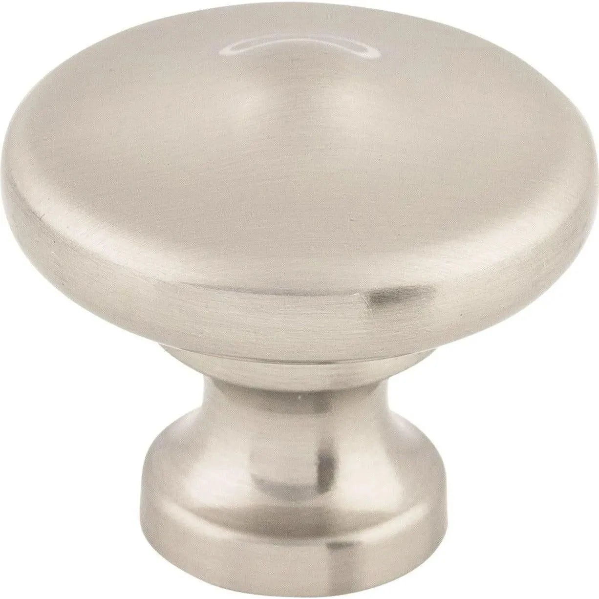 Top Knobs - Peak Knob - M1921 | Montreal Lighting & Hardware