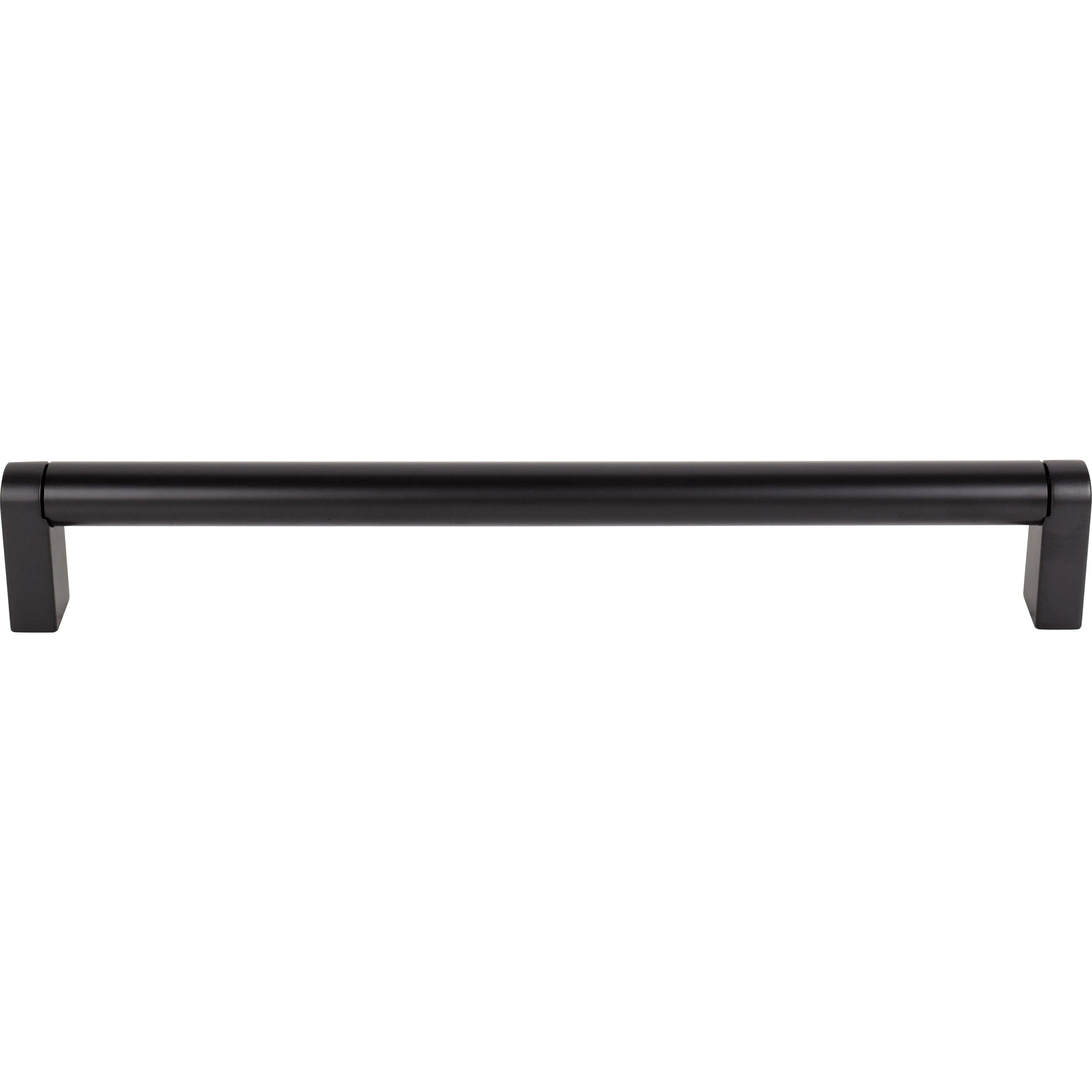 Top Knobs - Pennington Appliance Pull - M2474 | Montreal Lighting & Hardware