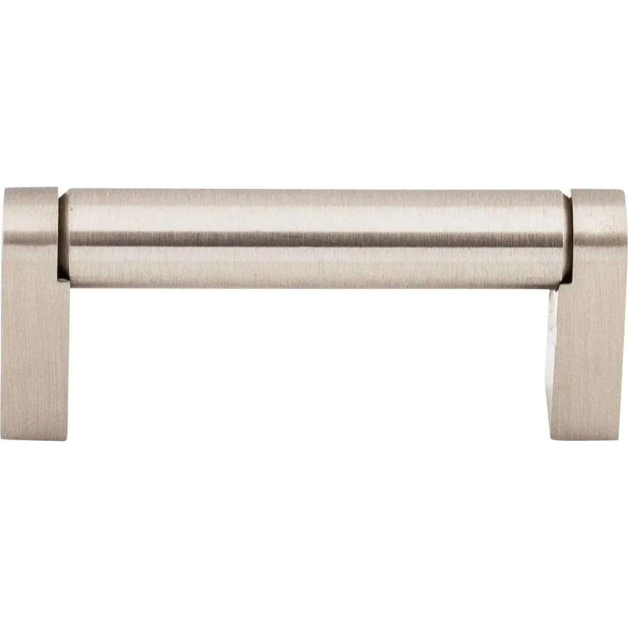 Top Knobs - Pennington Bar Pull - M1001 | Montreal Lighting & Hardware