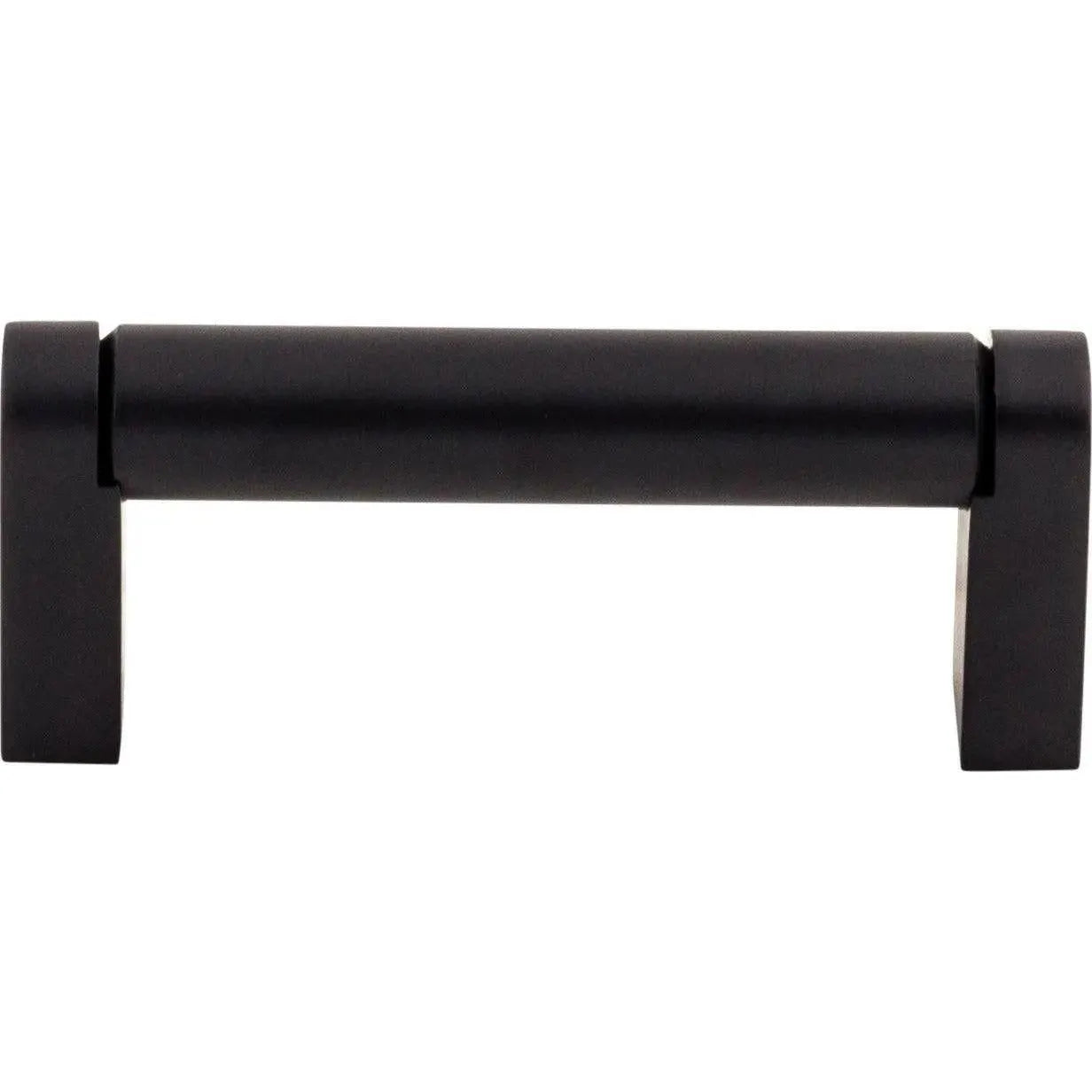 Top Knobs - Pennington Bar Pull - M1015 | Montreal Lighting & Hardware