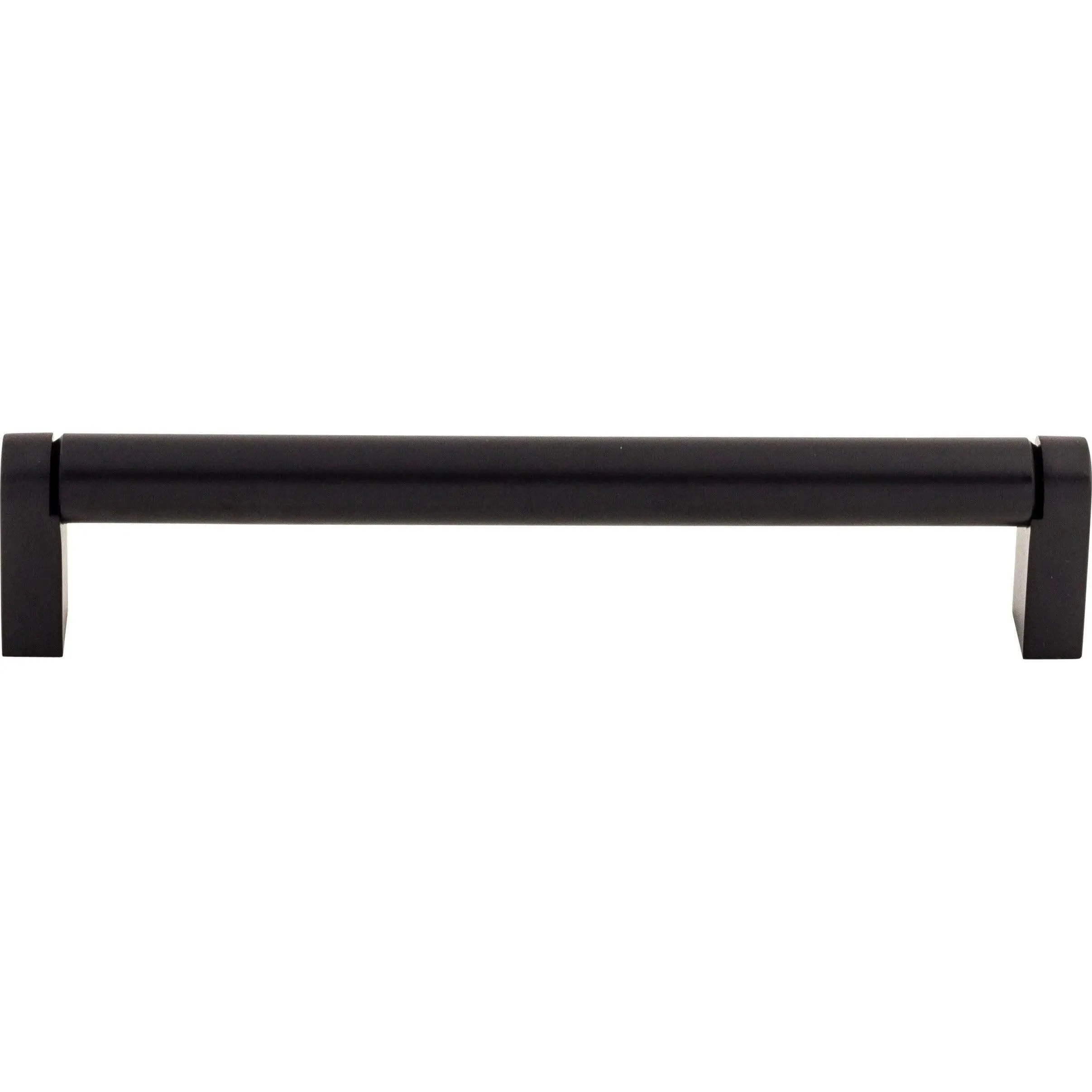 Top Knobs - Pennington Bar Pull - M1018 | Montreal Lighting & Hardware