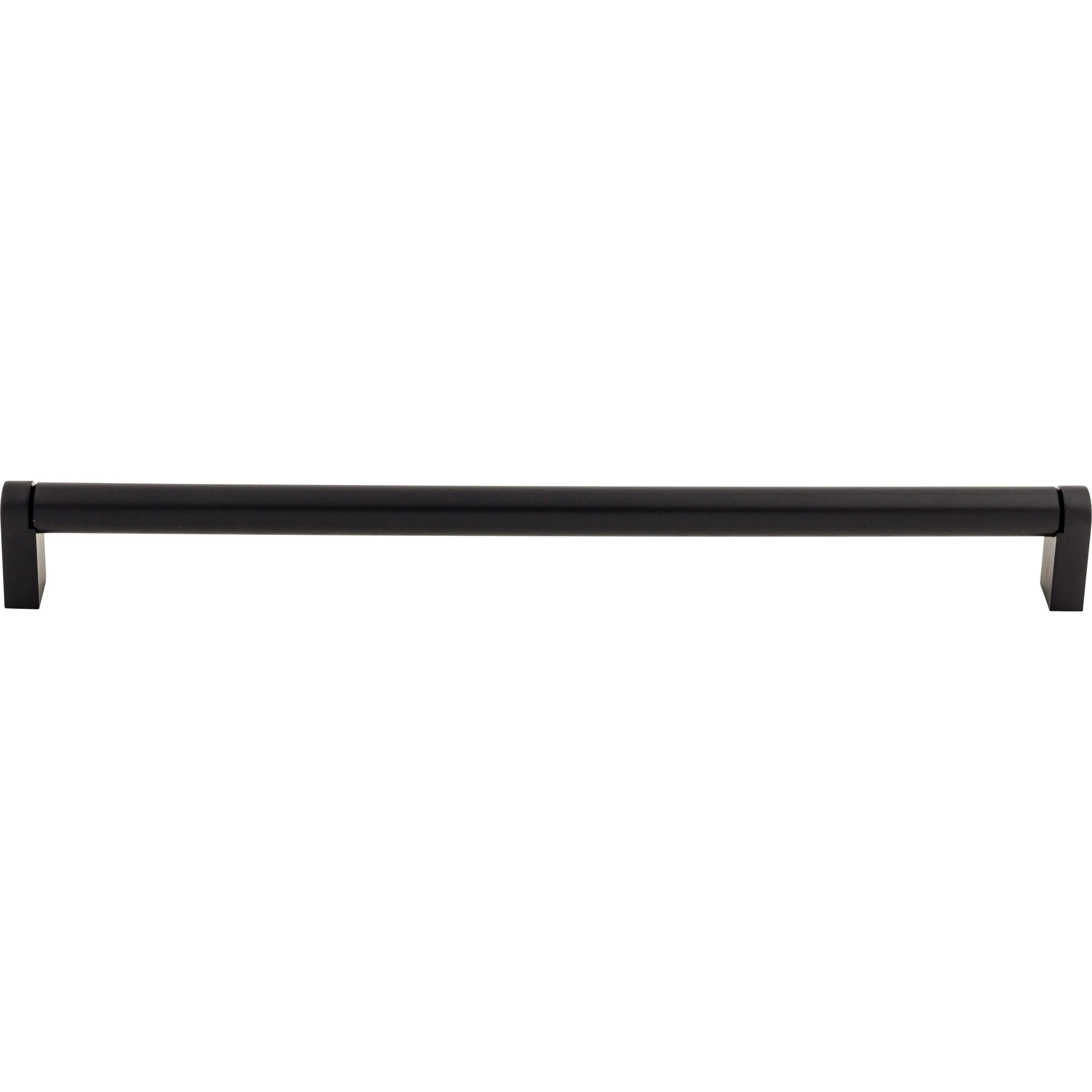 Top Knobs - Pennington Bar Pull - M1020 | Montreal Lighting & Hardware