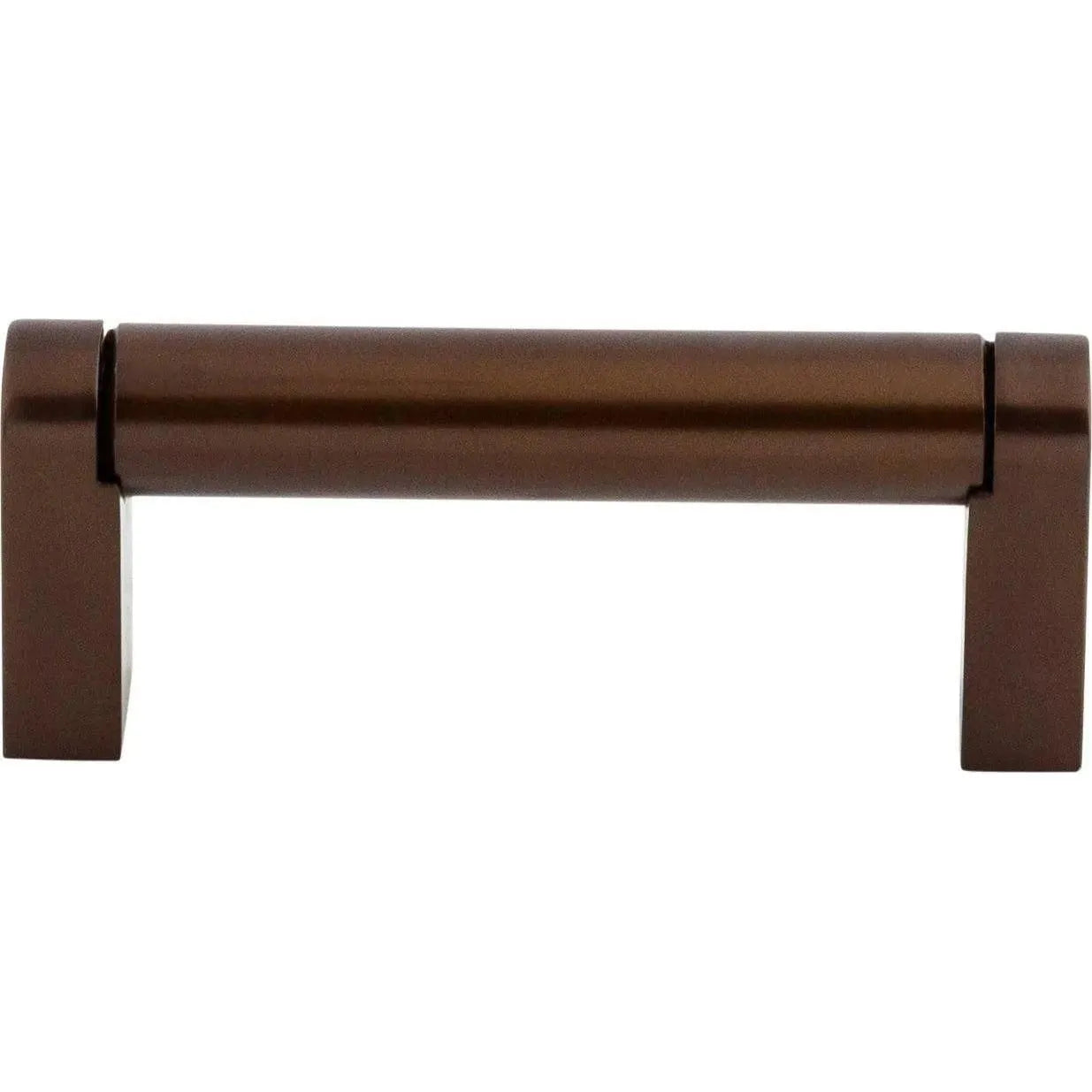 Top Knobs - Pennington Bar Pull - M1029 | Montreal Lighting & Hardware