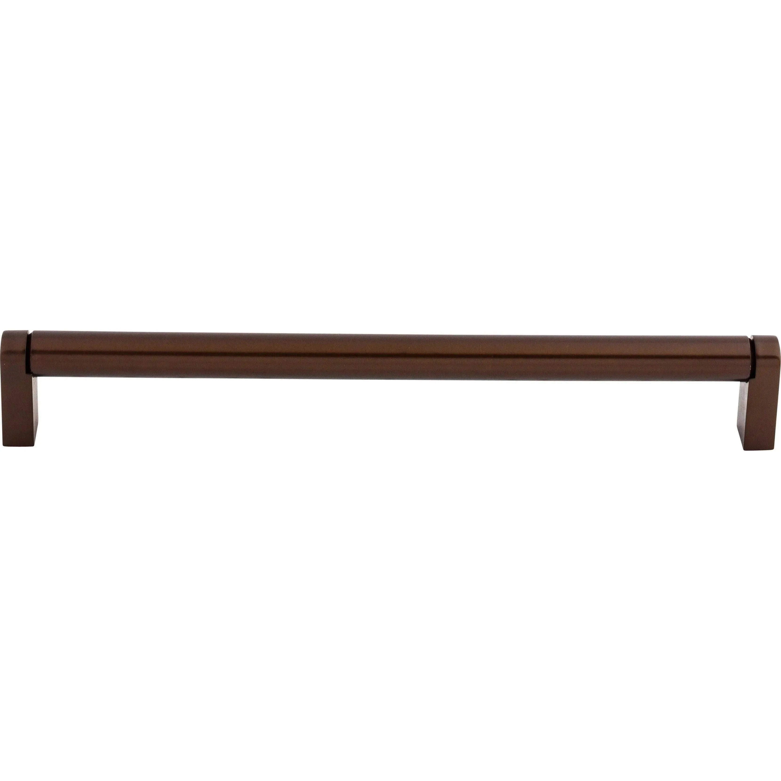 Top Knobs - Pennington Bar Pull - M1033 | Montreal Lighting & Hardware
