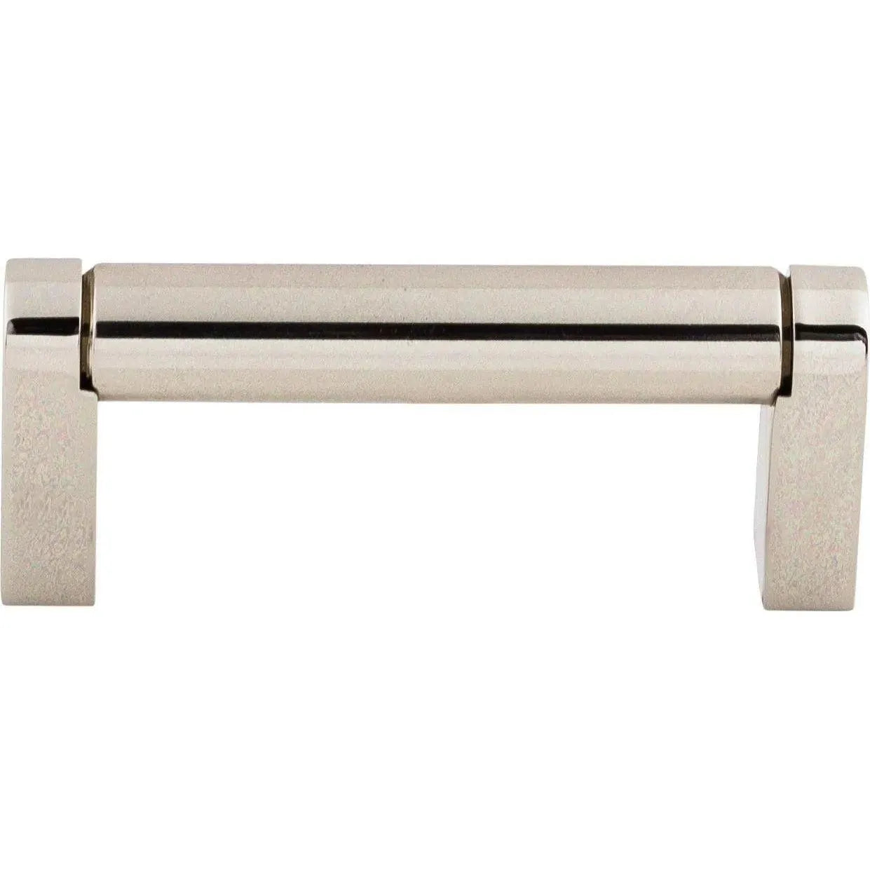 Top Knobs - Pennington Bar Pull - M1254 | Montreal Lighting & Hardware