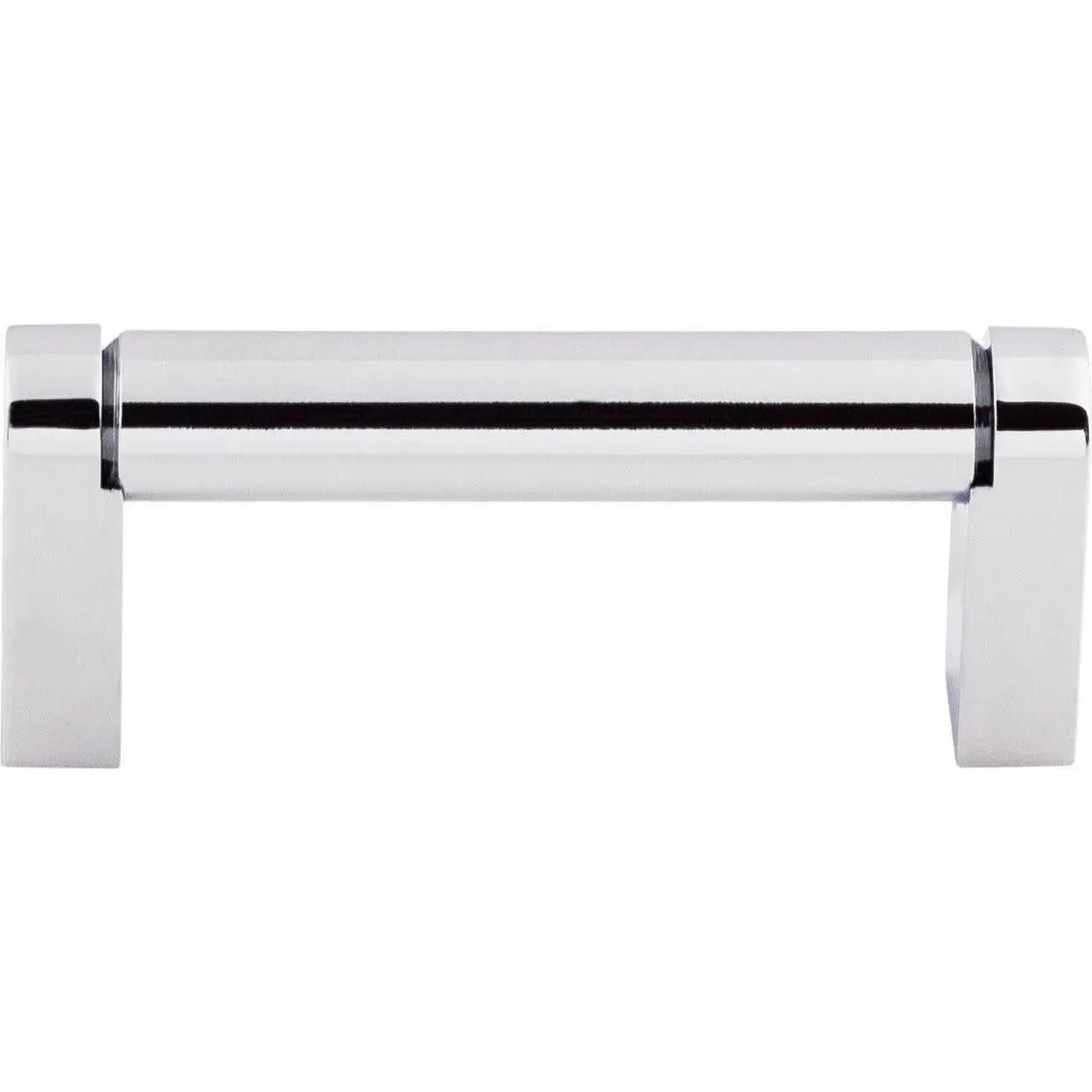 Top Knobs - Pennington Bar Pull - M2089 | Montreal Lighting & Hardware