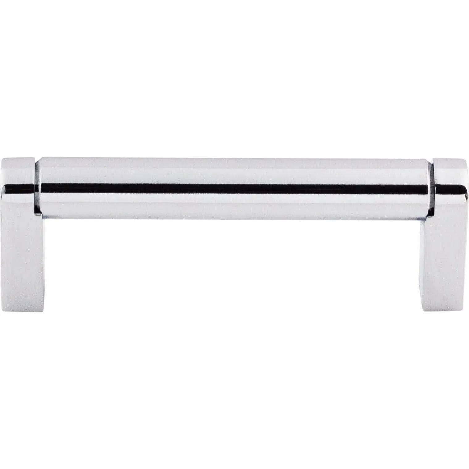Top Knobs - Pennington Bar Pull - M2090 | Montreal Lighting & Hardware