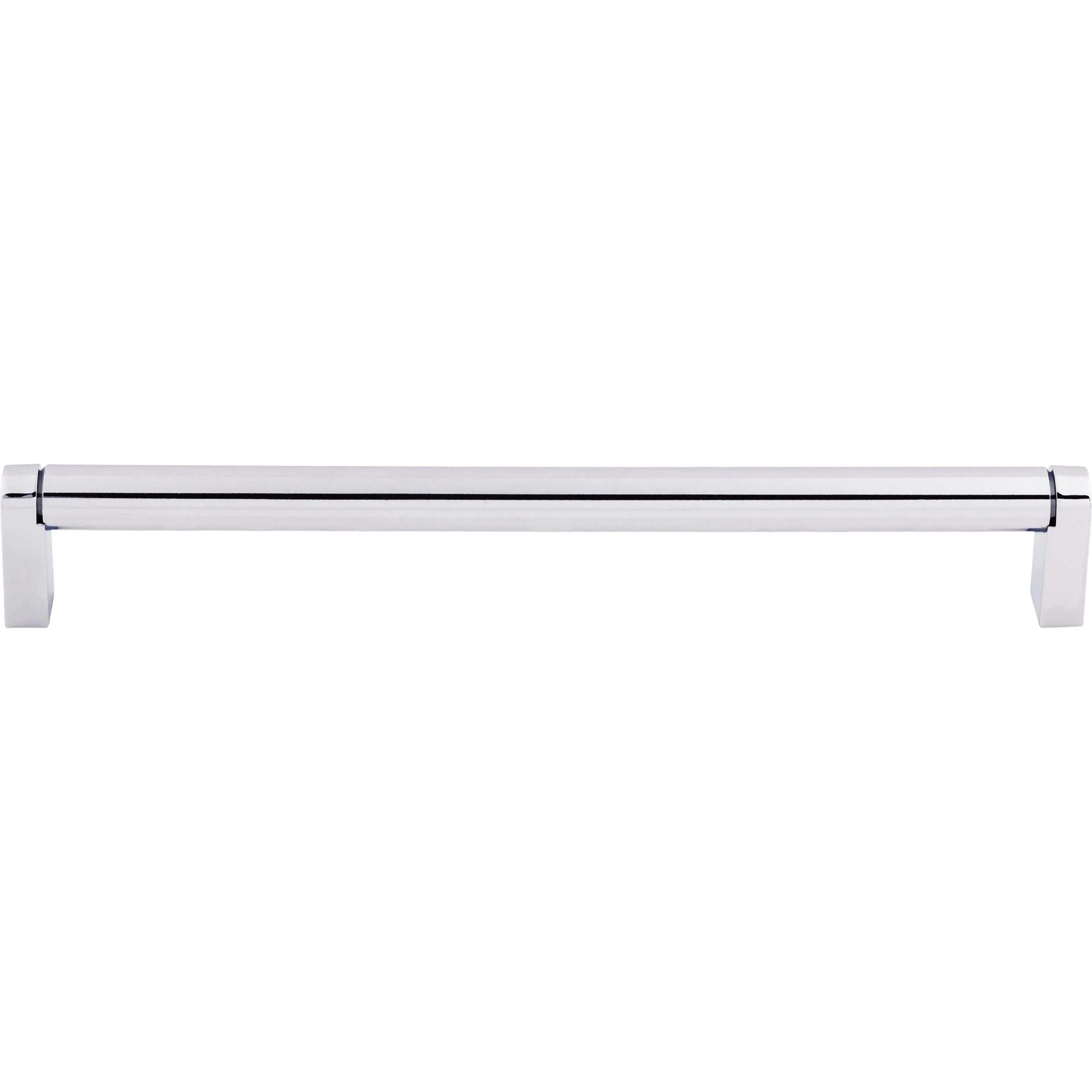 Top Knobs - Pennington Bar Pull - M2093 | Montreal Lighting & Hardware