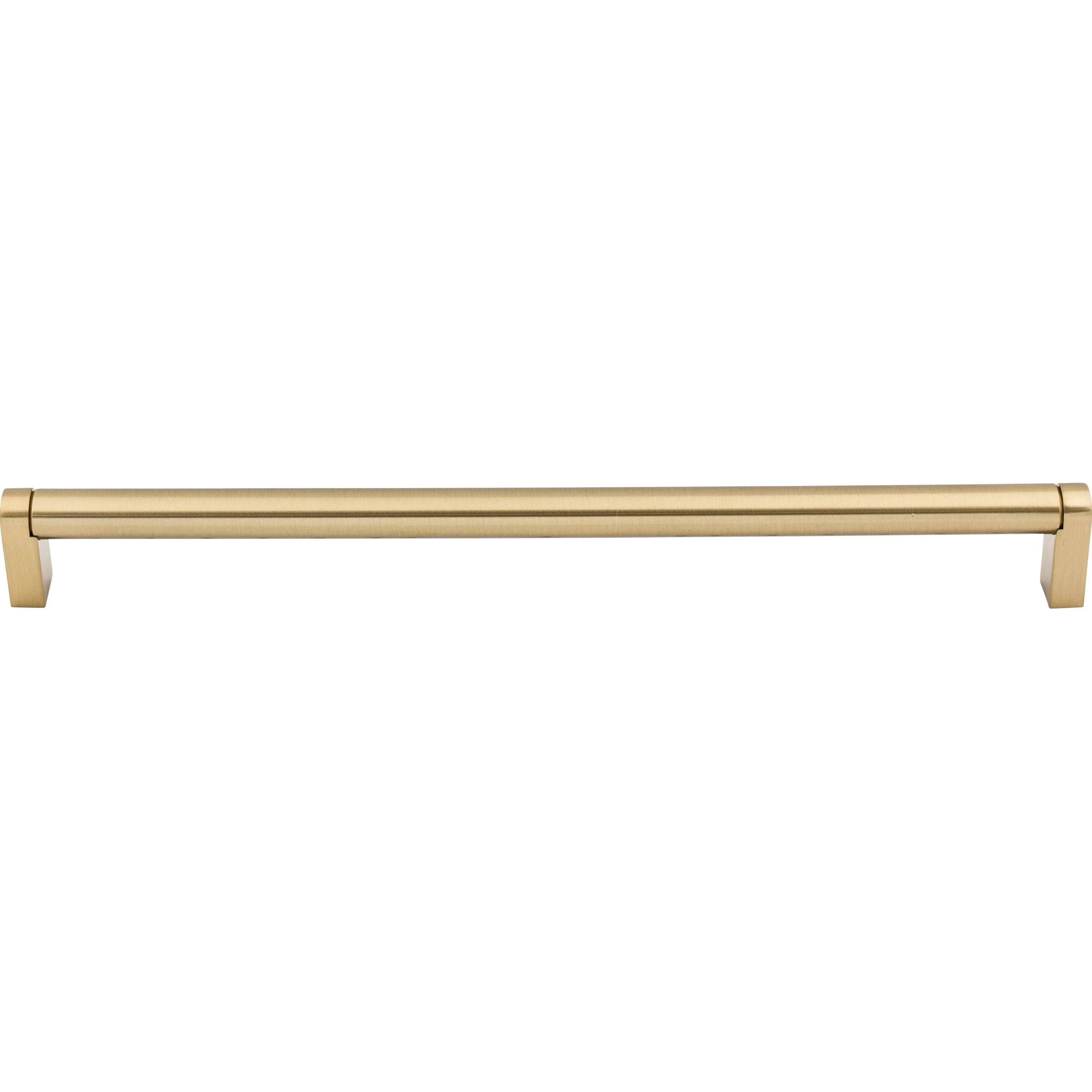 Top Knobs - Pennington Bar Pull - M2405 | Montreal Lighting & Hardware