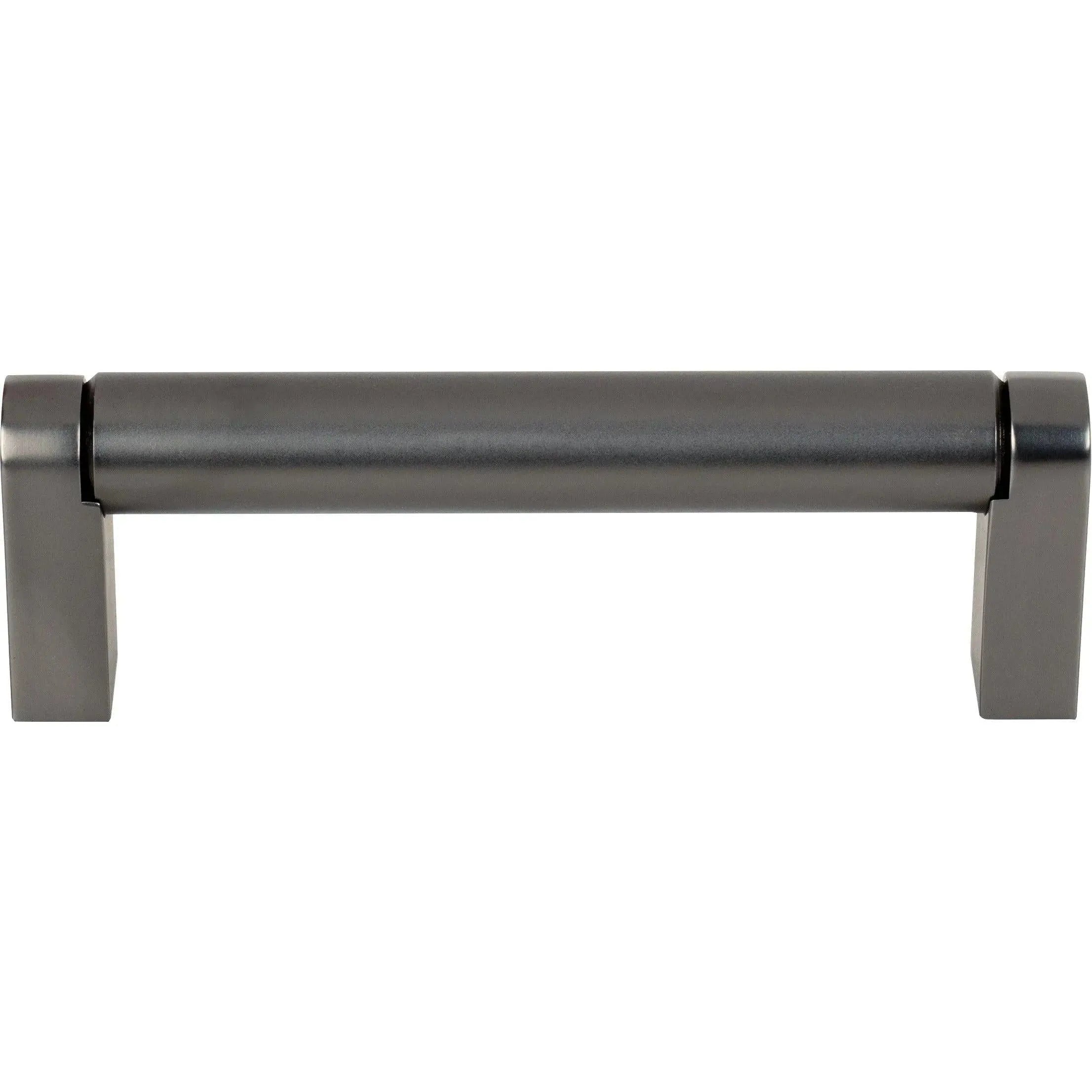 Top Knobs - Pennington Bar Pull - M2434 | Montreal Lighting & Hardware