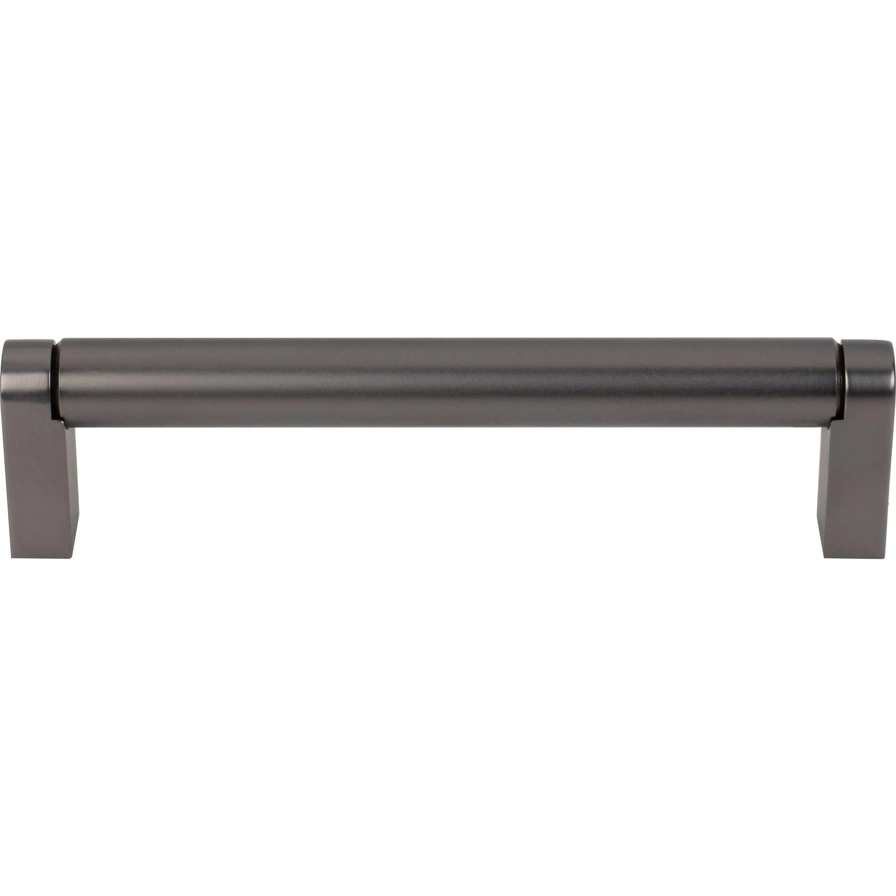 Top Knobs - Pennington Bar Pull - M2435 | Montreal Lighting & Hardware