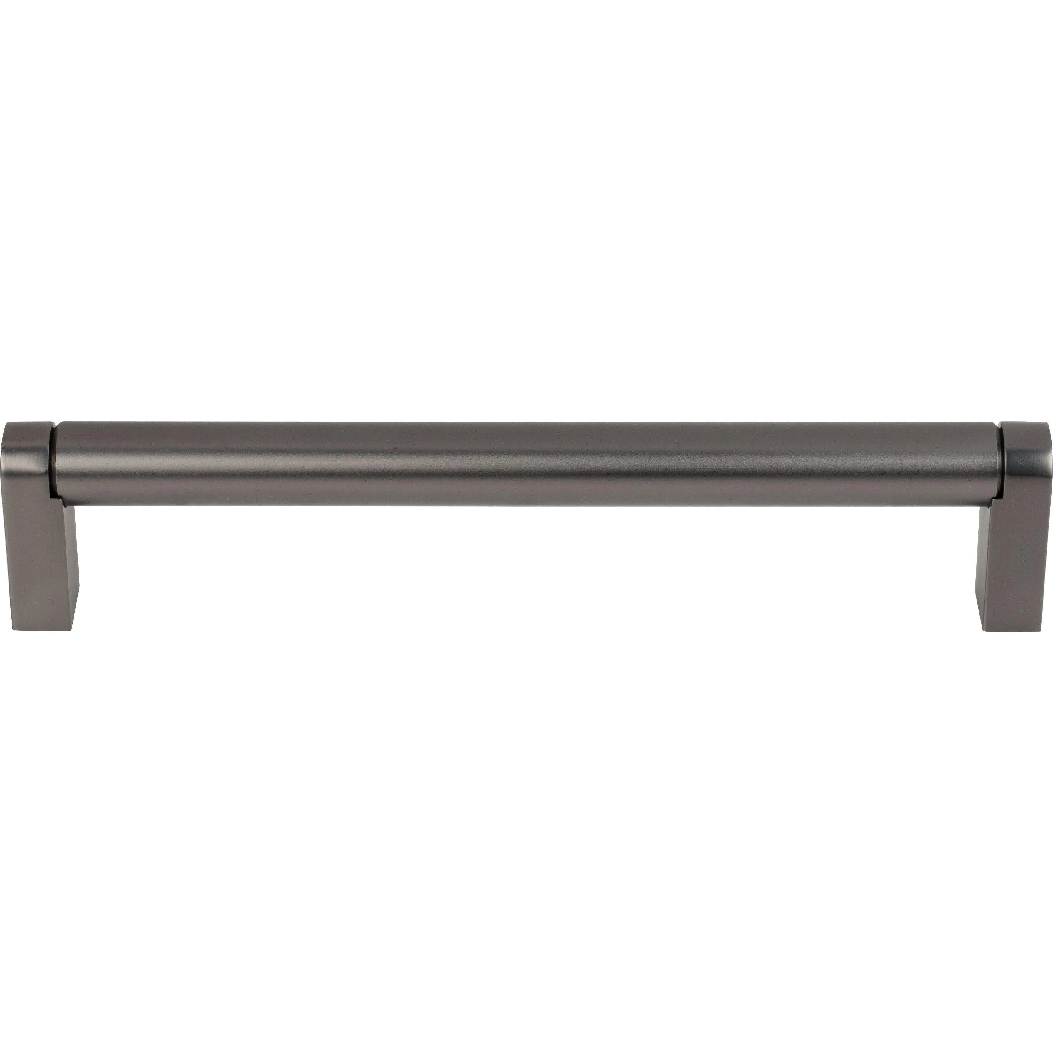 Top Knobs - Pennington Bar Pull - M2436 | Montreal Lighting & Hardware