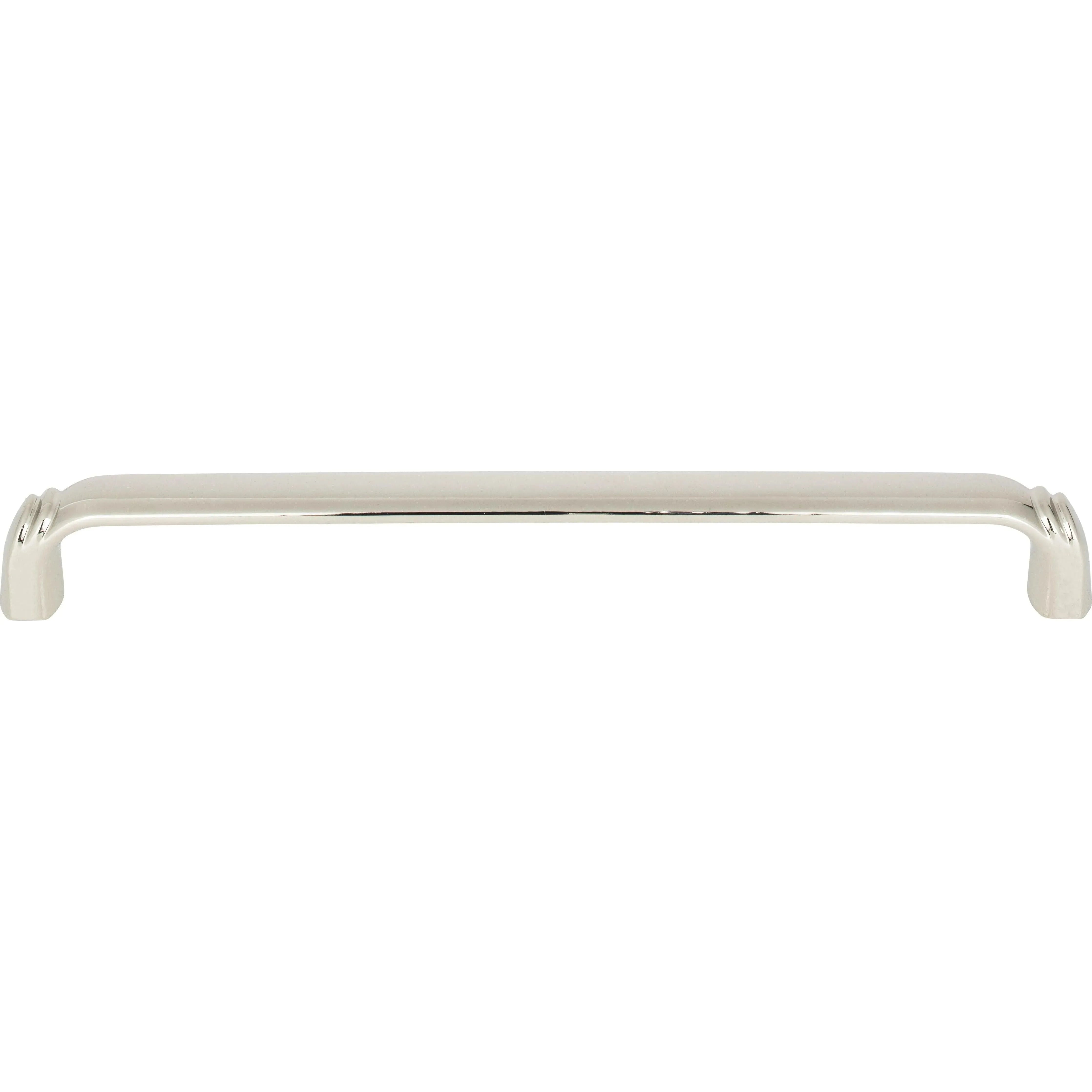 Top Knobs - Pomander Appliance Pull - TK1037PN | Montreal Lighting & Hardware