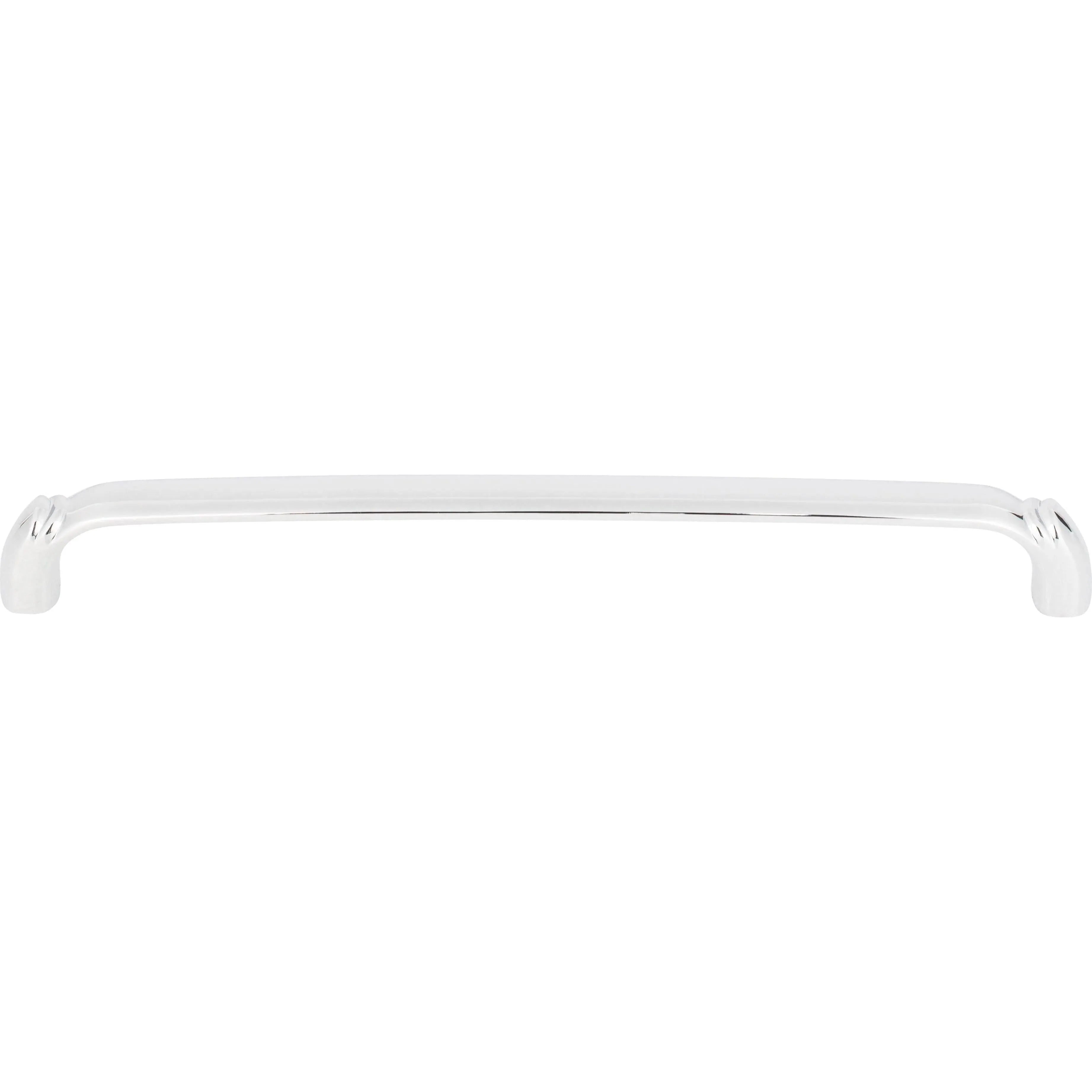 Top Knobs - Pomander Pull - TK1035PC | Montreal Lighting & Hardware