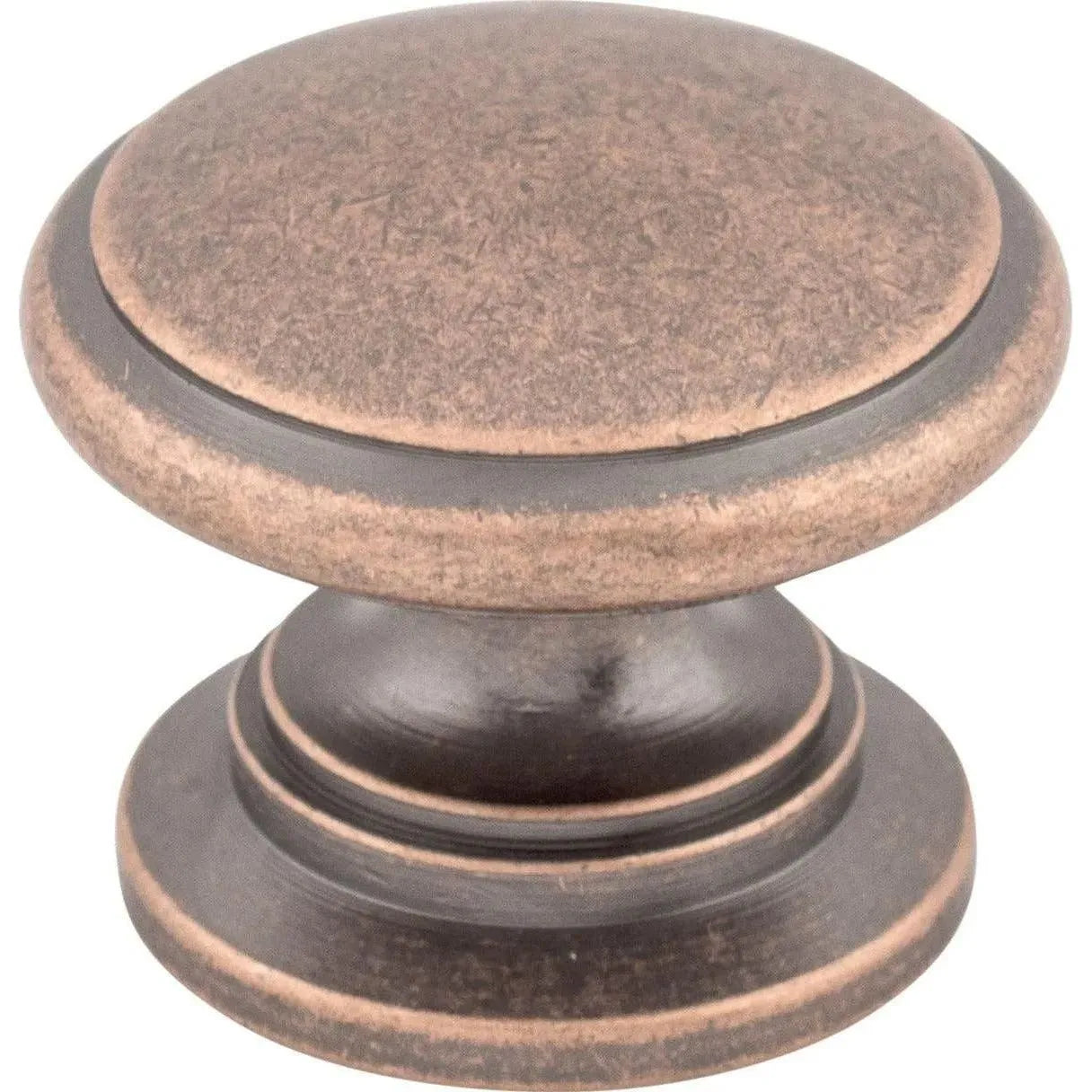 Top Knobs - Ray Knob - M357 | Montreal Lighting & Hardware