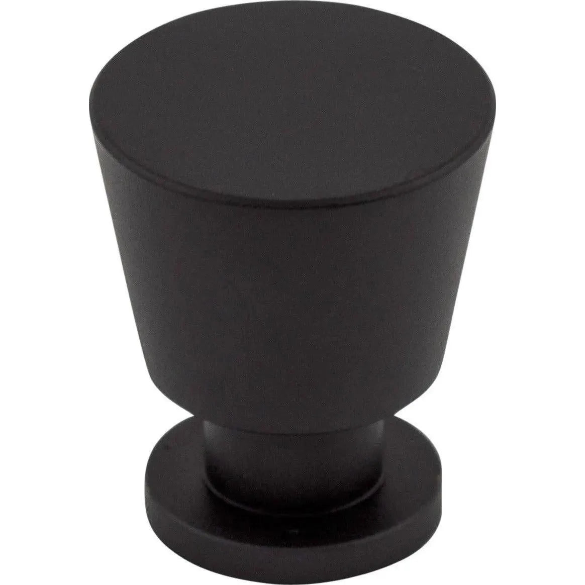 Top Knobs - Rocks Knob - M551 | Montreal Lighting & Hardware