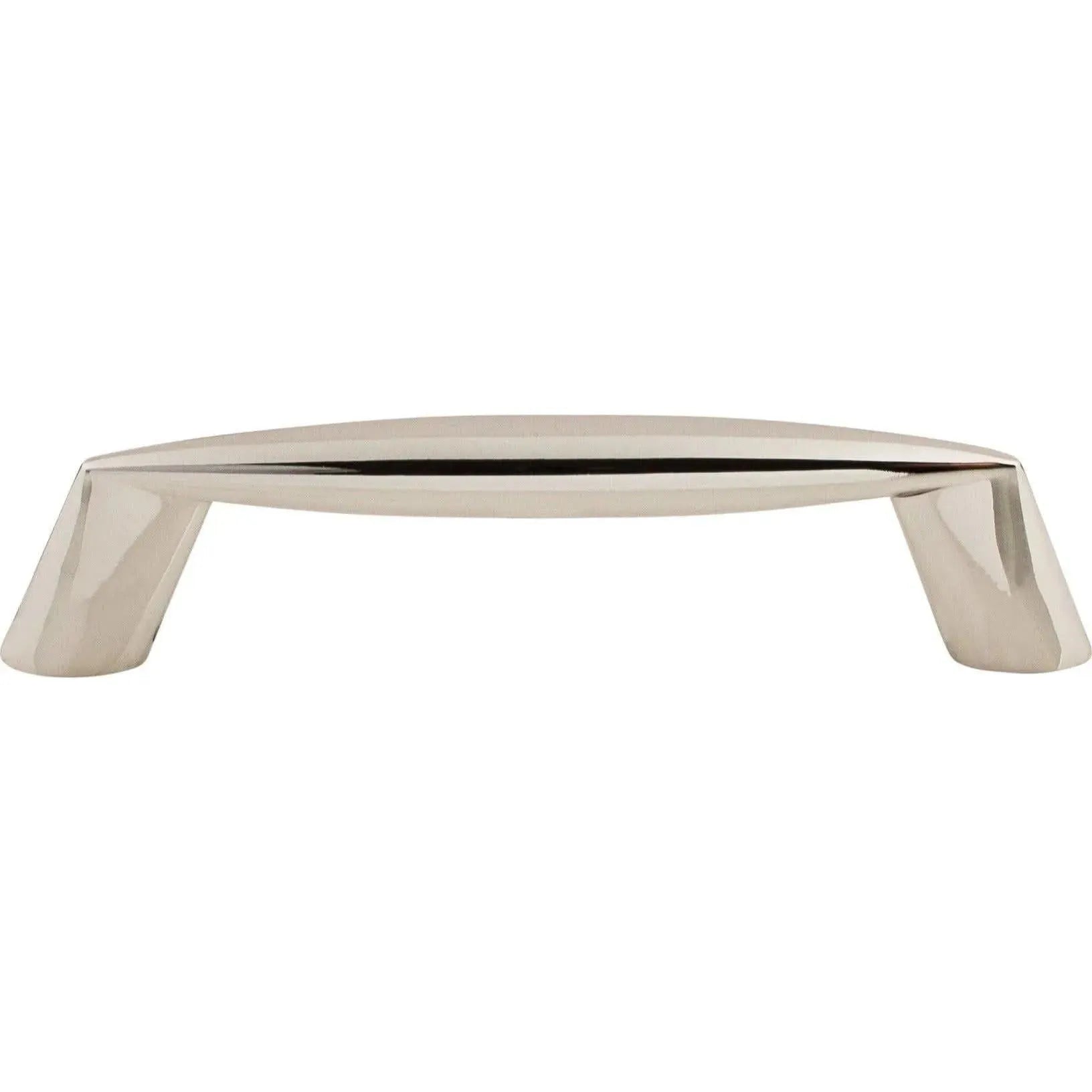 Top Knobs - Rung Pull - M1954 | Montreal Lighting & Hardware