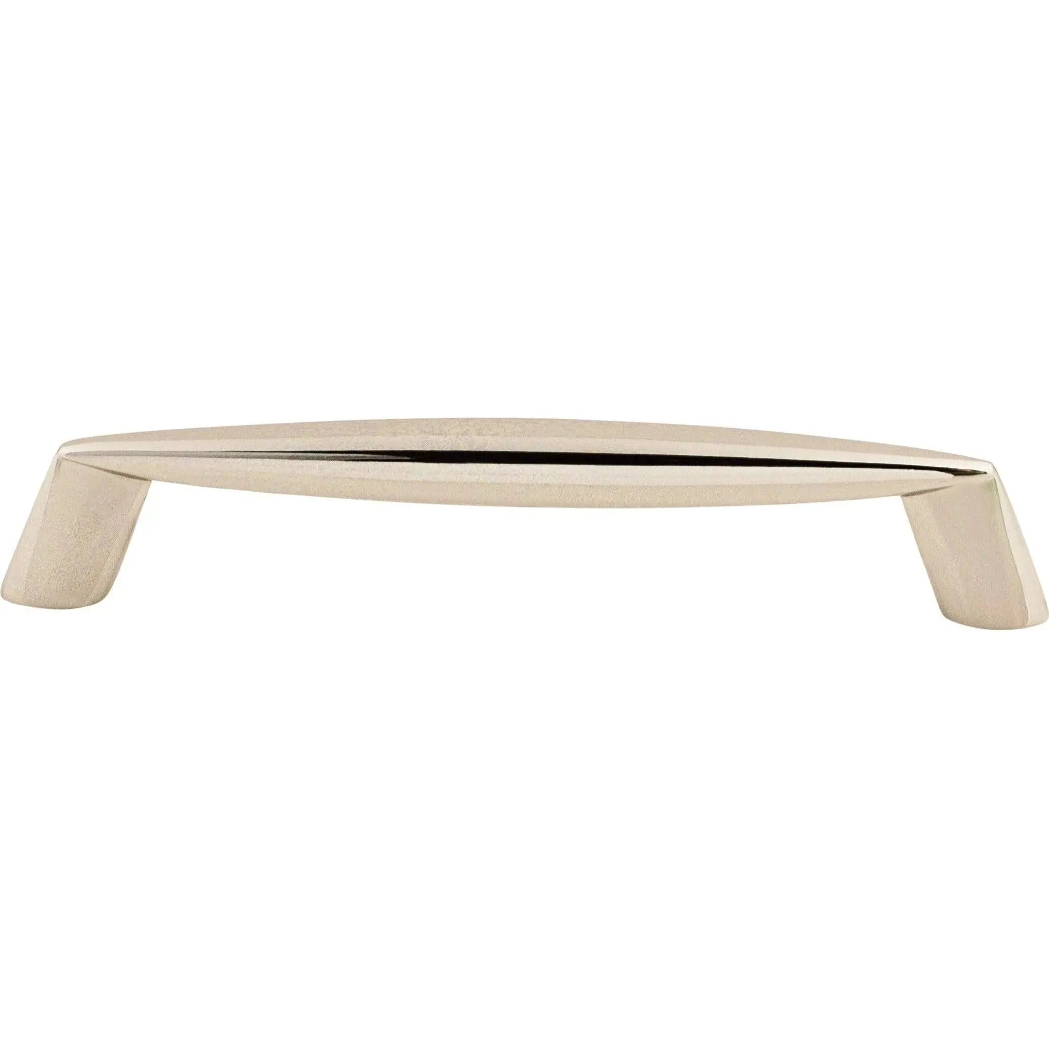 Top Knobs - Rung Pull - M1955 | Montreal Lighting & Hardware