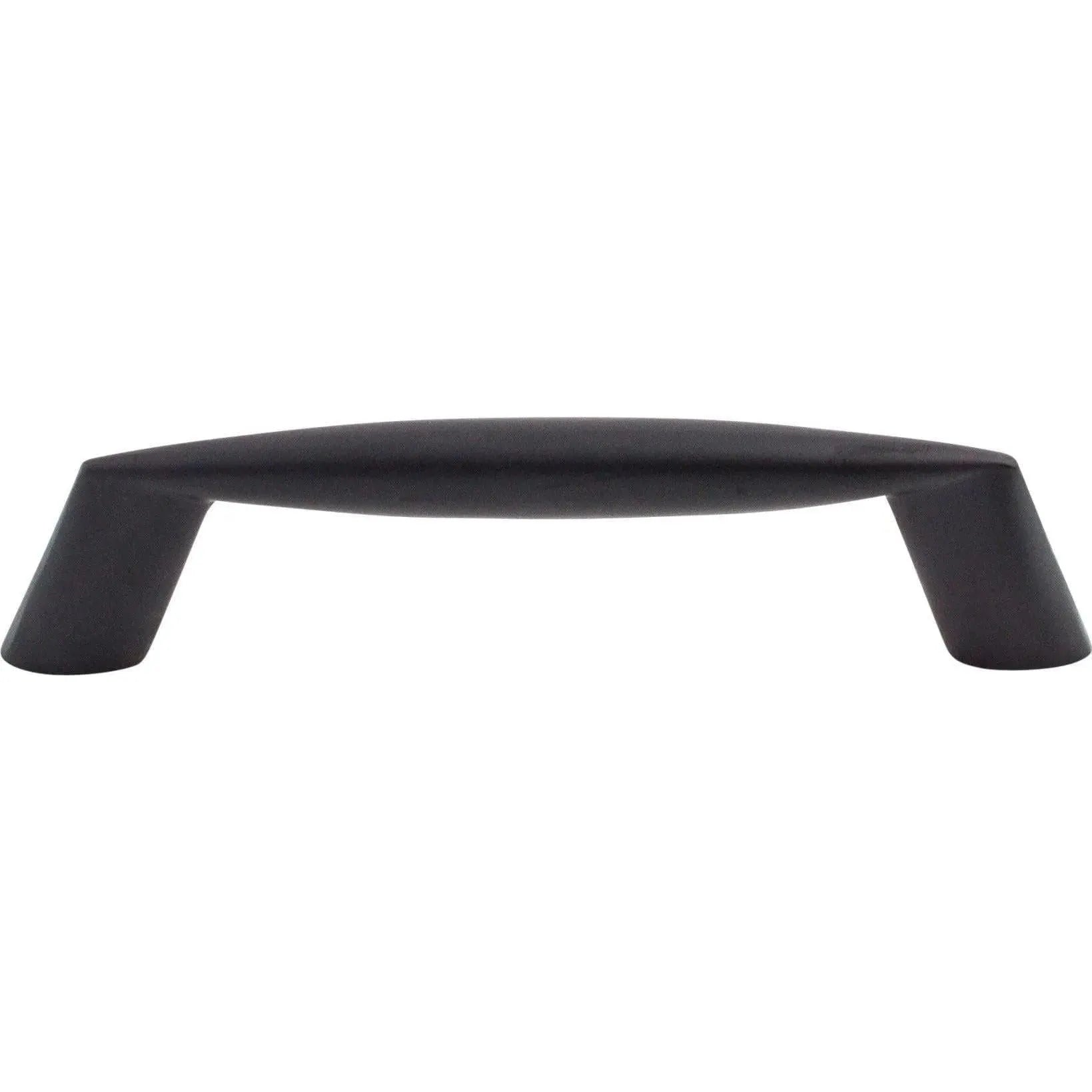 Top Knobs - Rung Pull - M569 | Montreal Lighting & Hardware