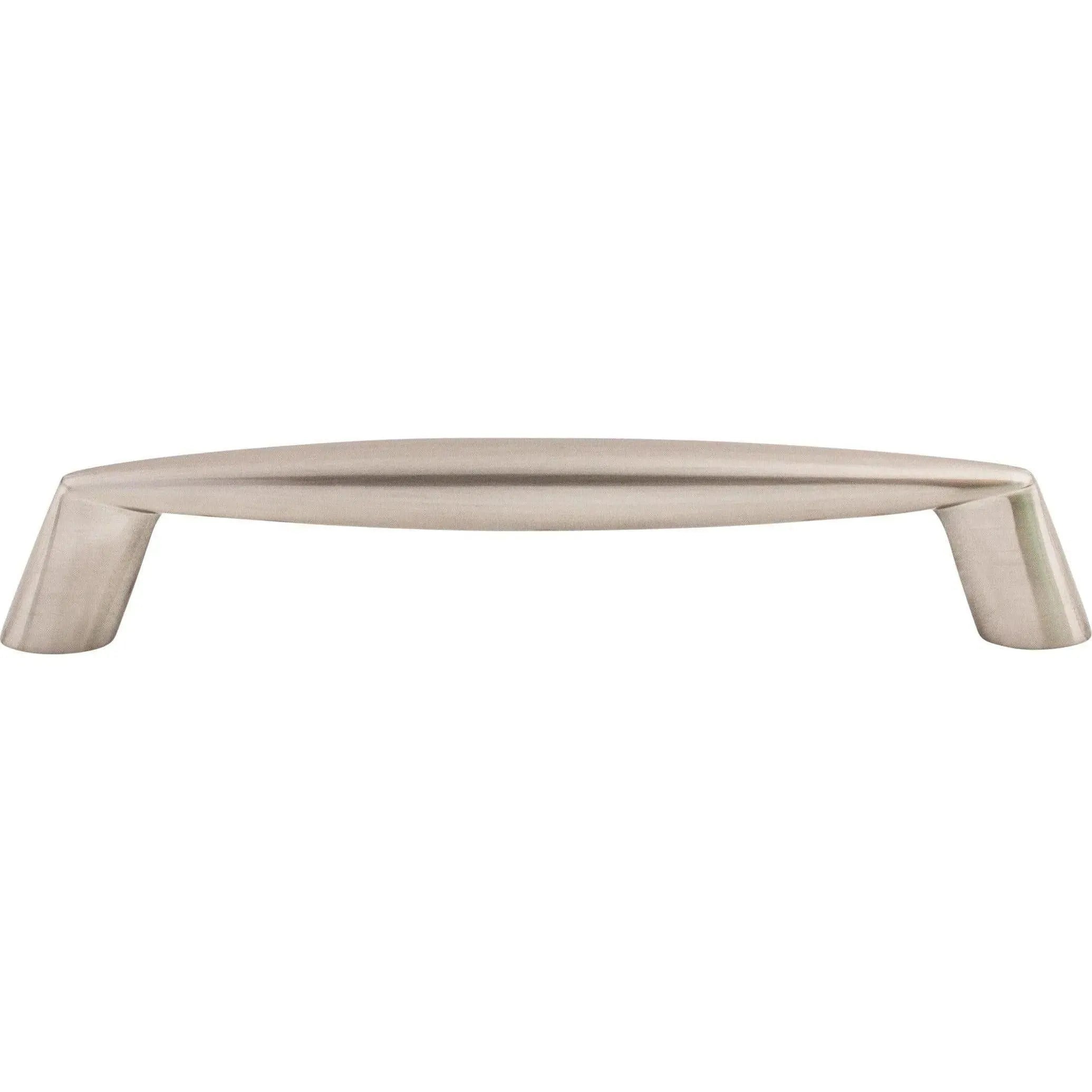 Top Knobs - Rung Pull - M570 | Montreal Lighting & Hardware