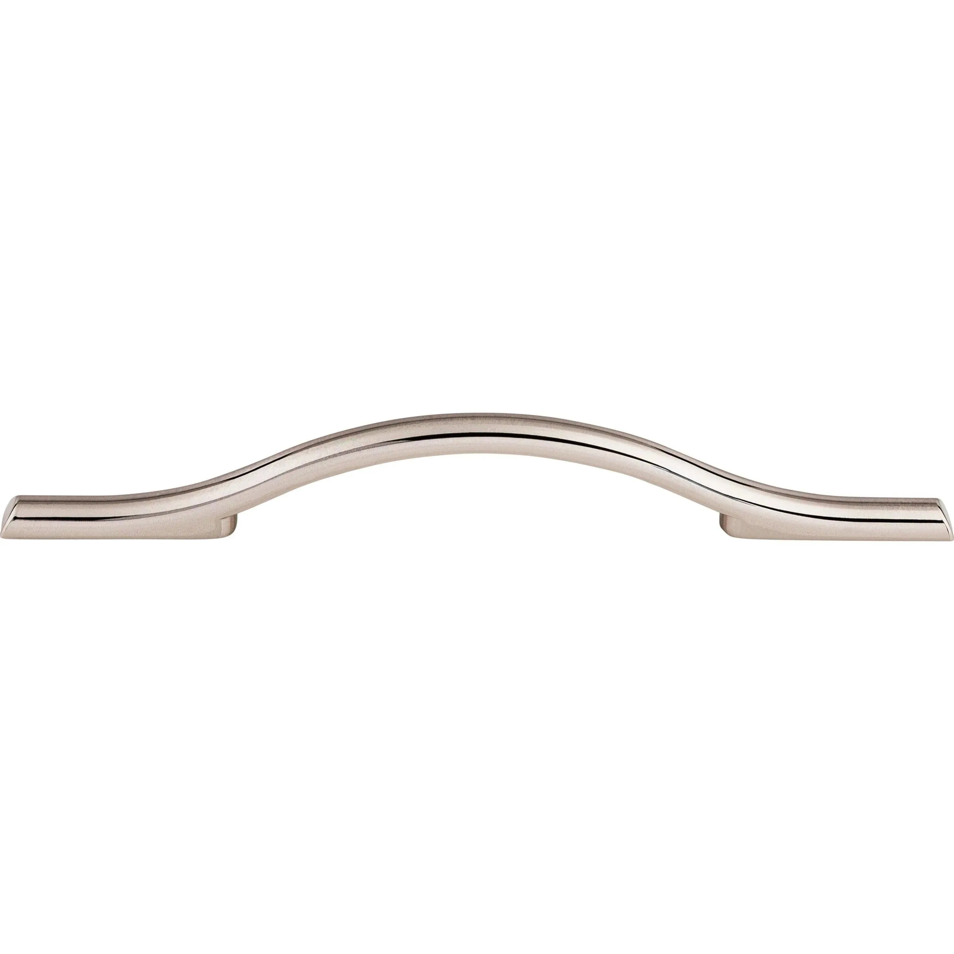 Top Knobs - Somerdale Pull - TK754PN | Montreal Lighting & Hardware