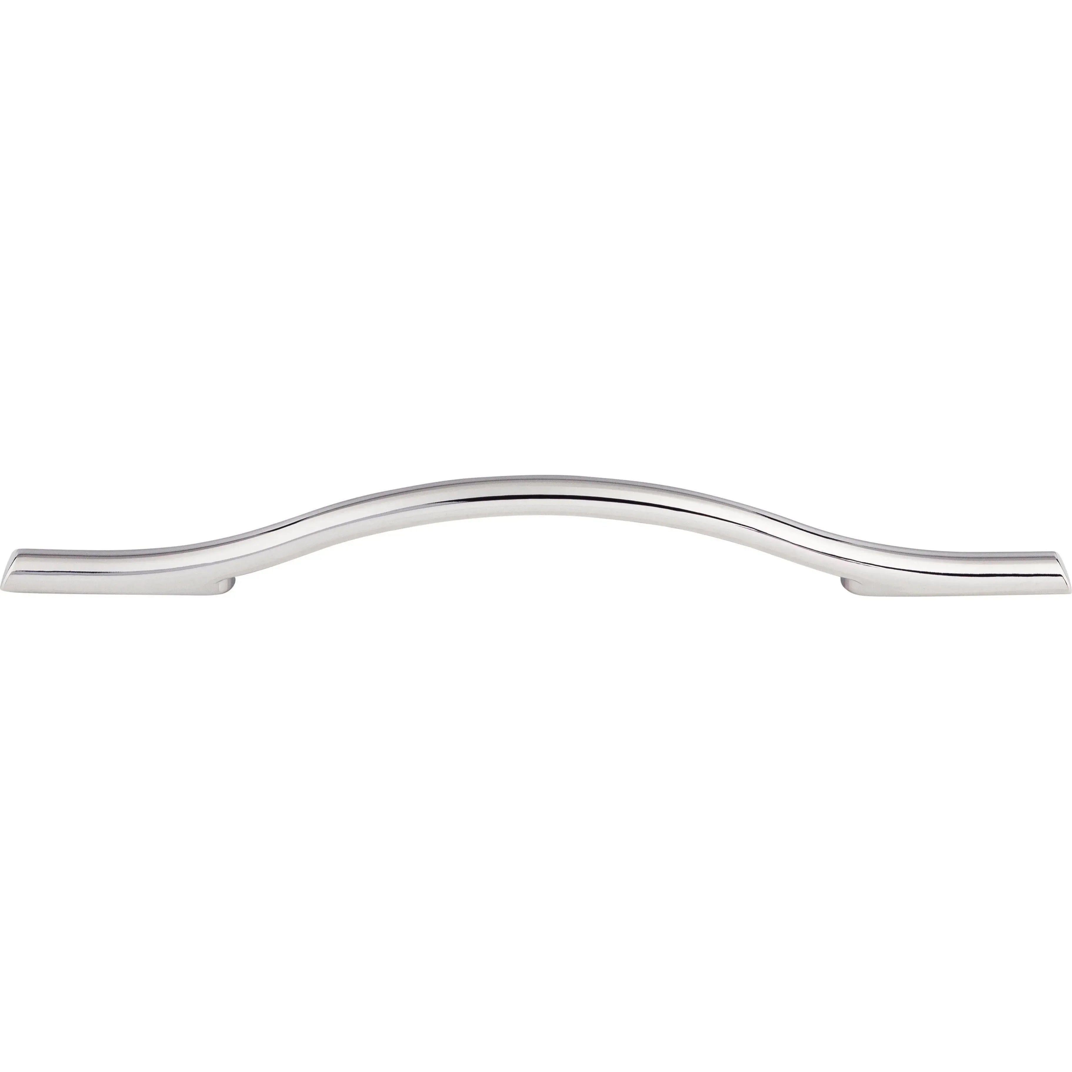 Top Knobs - Somerdale Pull - TK755PC | Montreal Lighting & Hardware