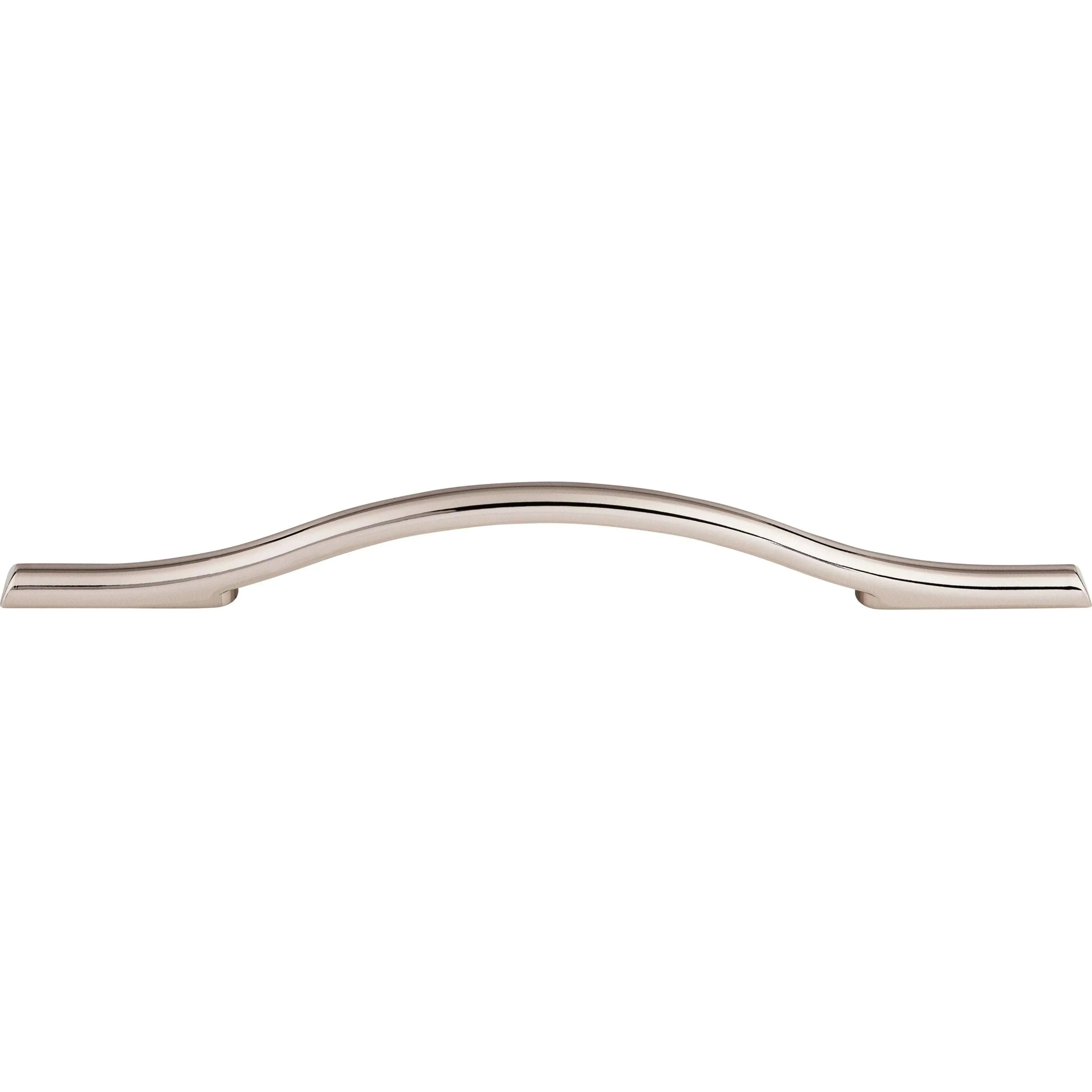 Top Knobs - Somerdale Pull - TK755PN | Montreal Lighting & Hardware