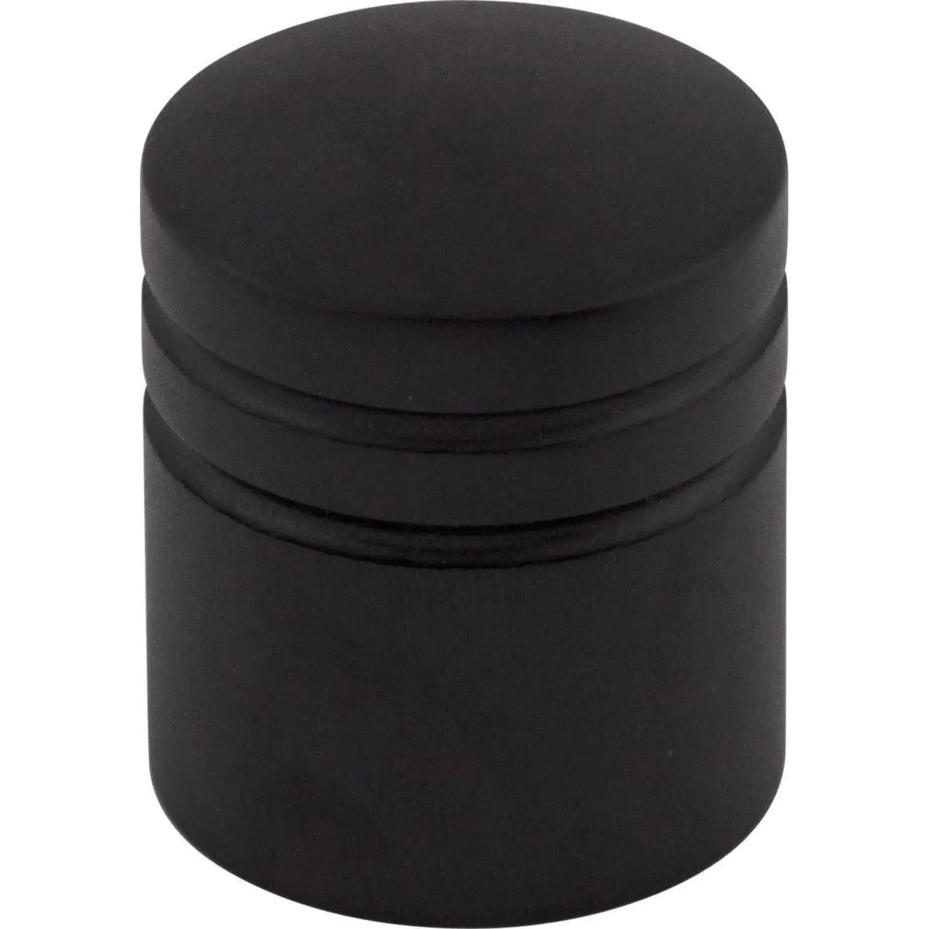 Top Knobs - Stacked Knob - M584 | Montreal Lighting & Hardware