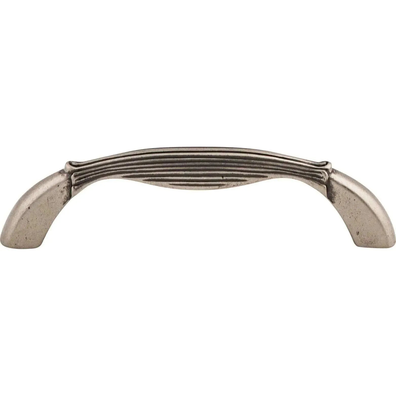 Top Knobs - Straight Pull - M944 | Montreal Lighting & Hardware