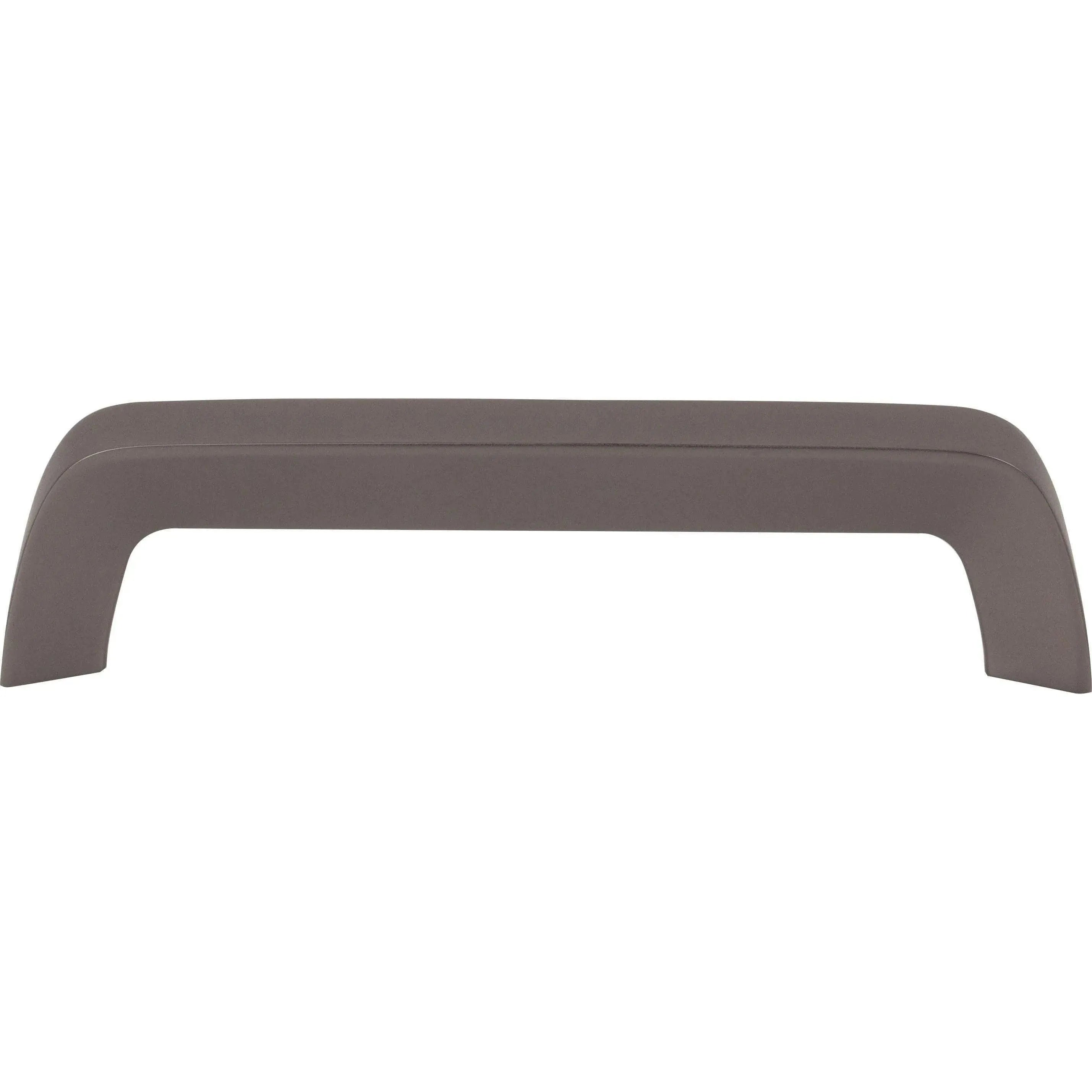 Top Knobs - Tapered Bar Pull - M1897 | Montreal Lighting & Hardware