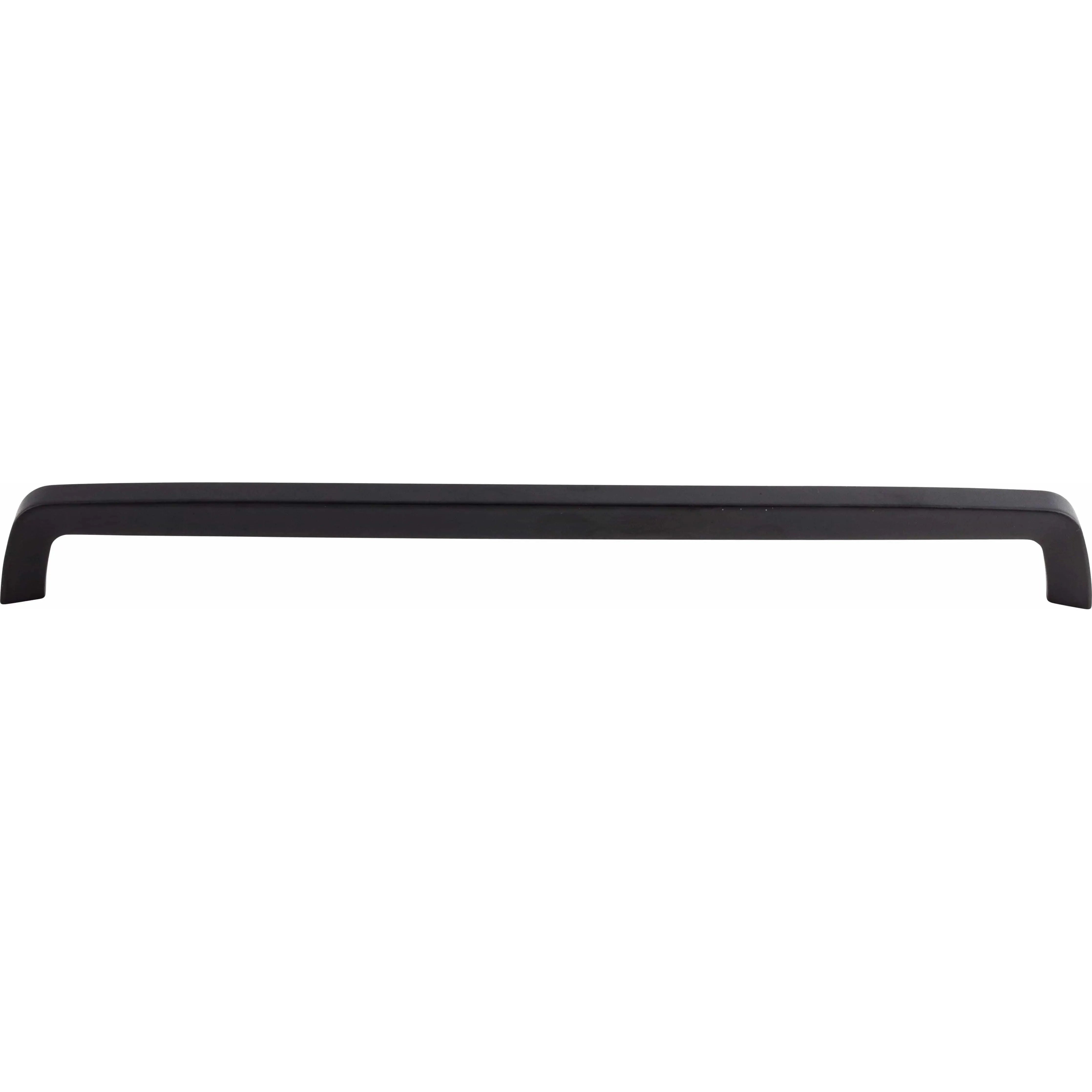 Top Knobs - Tapered Bar Pull - M2102 | Montreal Lighting & Hardware