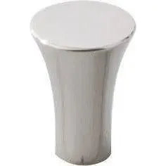 Top Knobs - Tapered Knob - SS47 | Montreal Lighting & Hardware