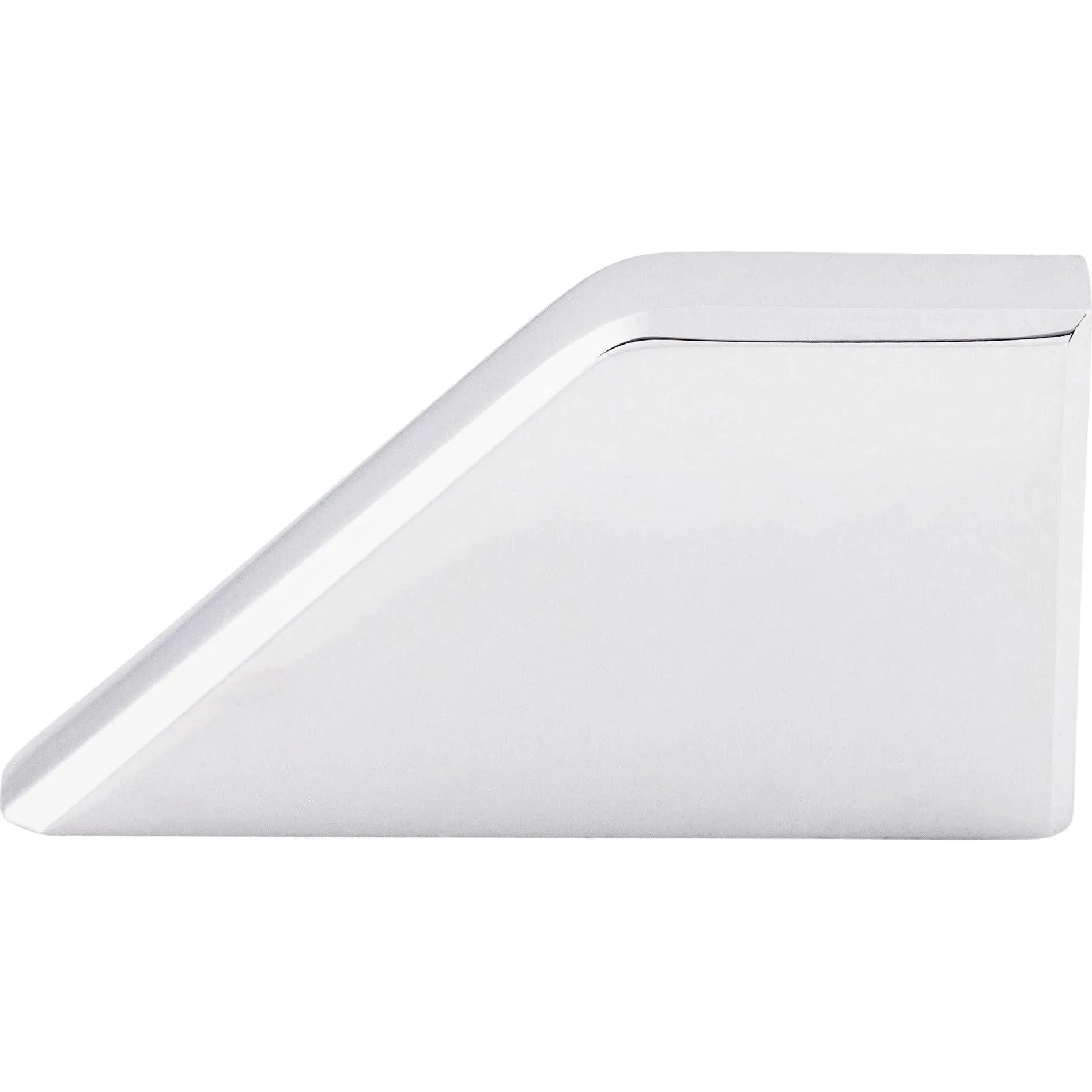 Top Knobs - Tapered Knob - TK13PC | Montreal Lighting & Hardware