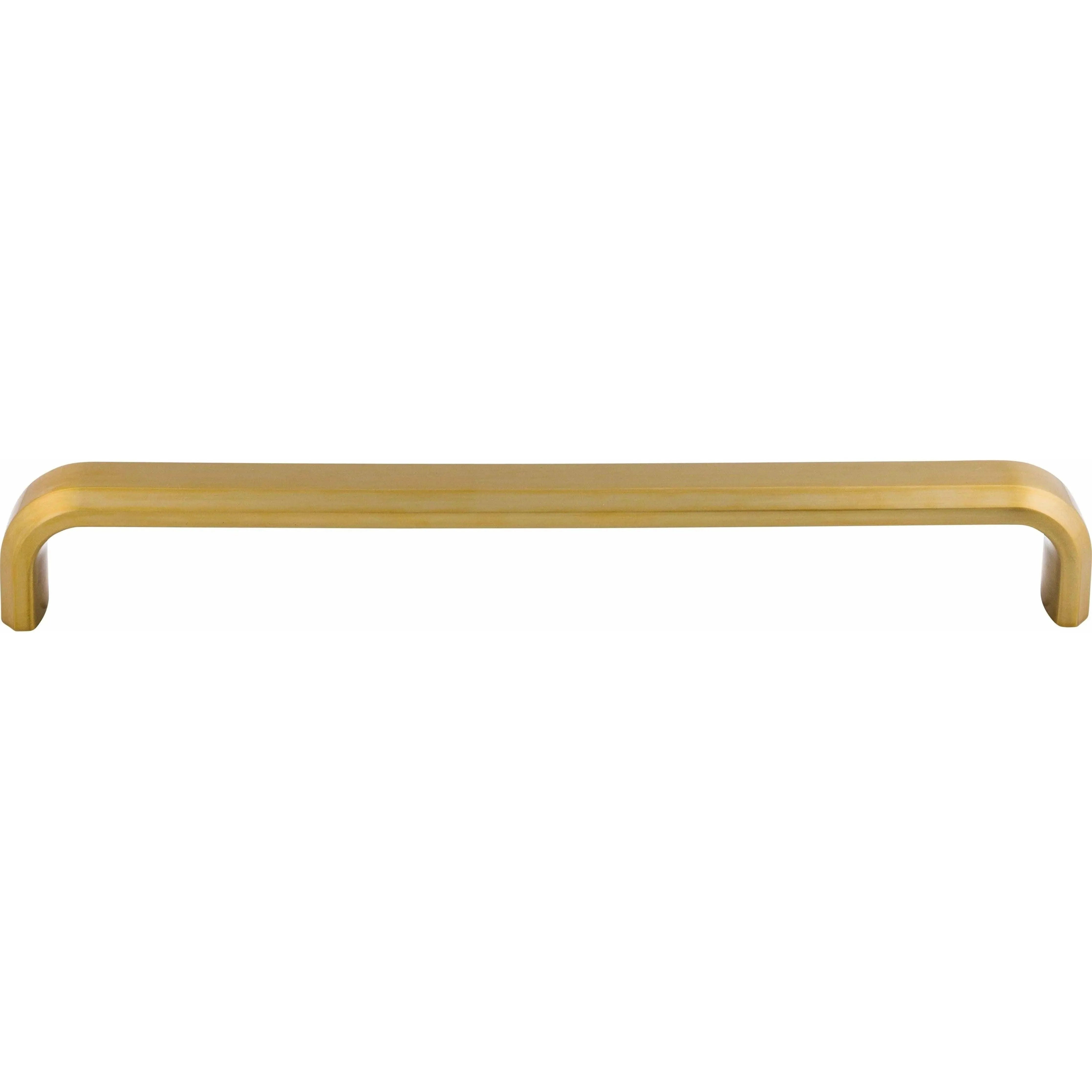 Top Knobs - Telfair Appliance Pull - TK3017HB | Montreal Lighting & Hardware