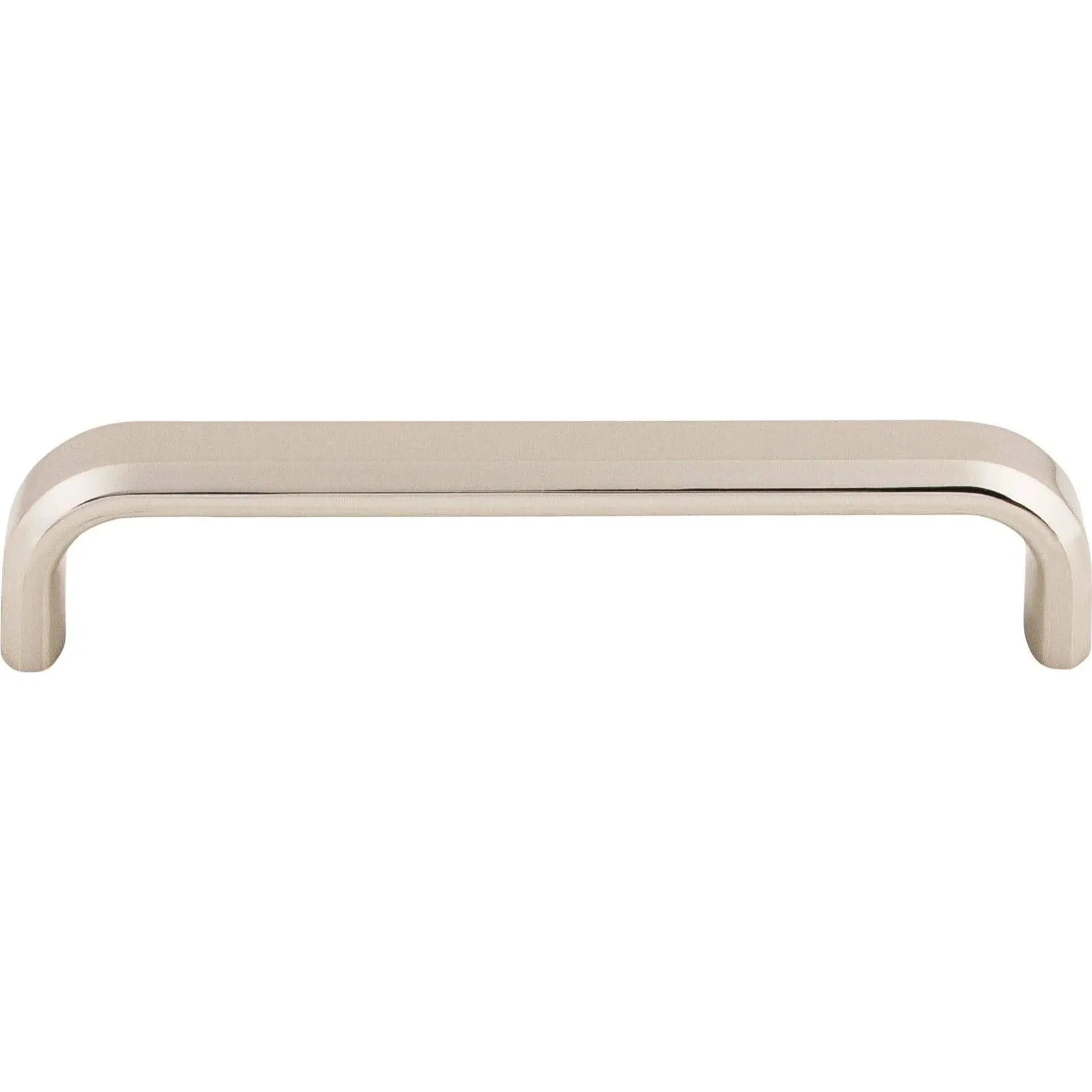 Top Knobs - Telfair Pull - TK3012PN | Montreal Lighting & Hardware