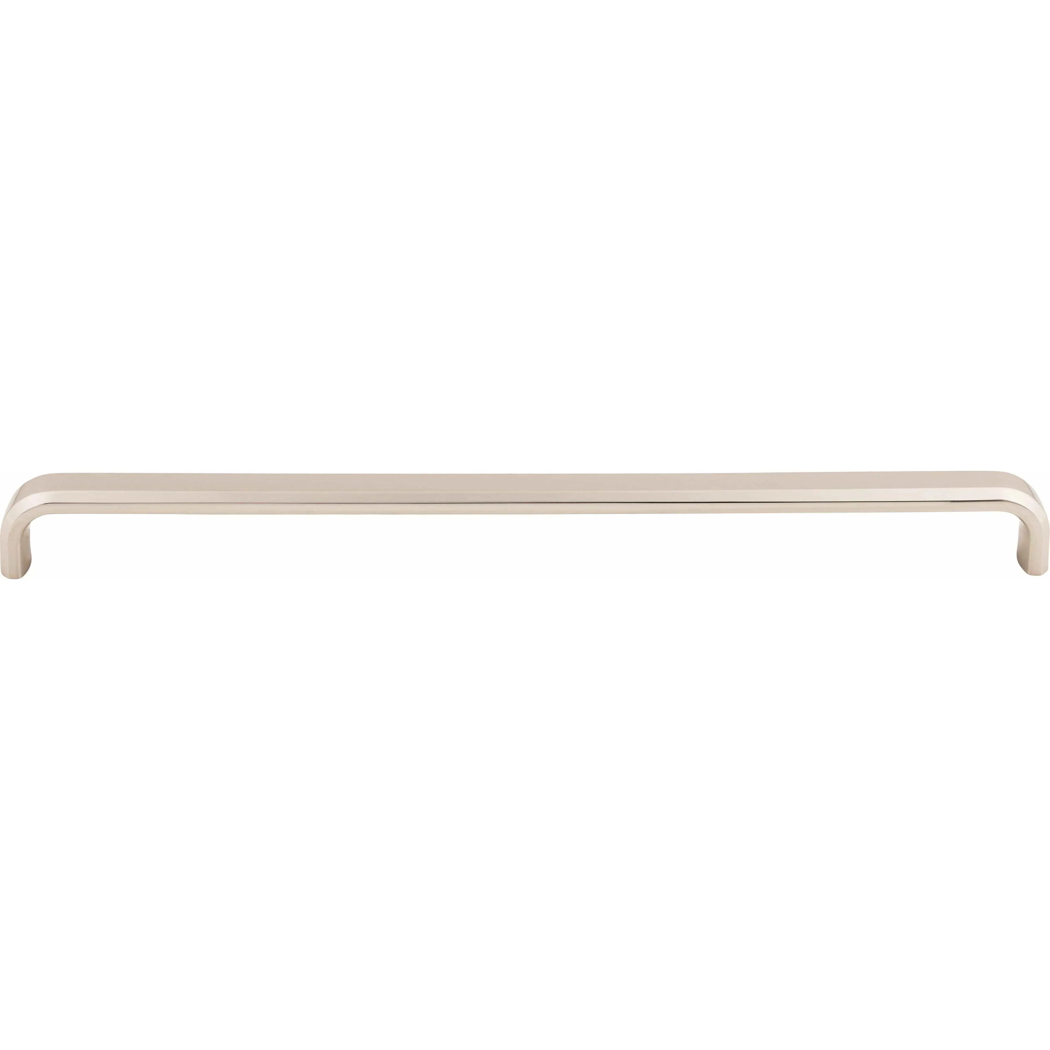 Top Knobs - Telfair Pull - TK3016PN | Montreal Lighting & Hardware