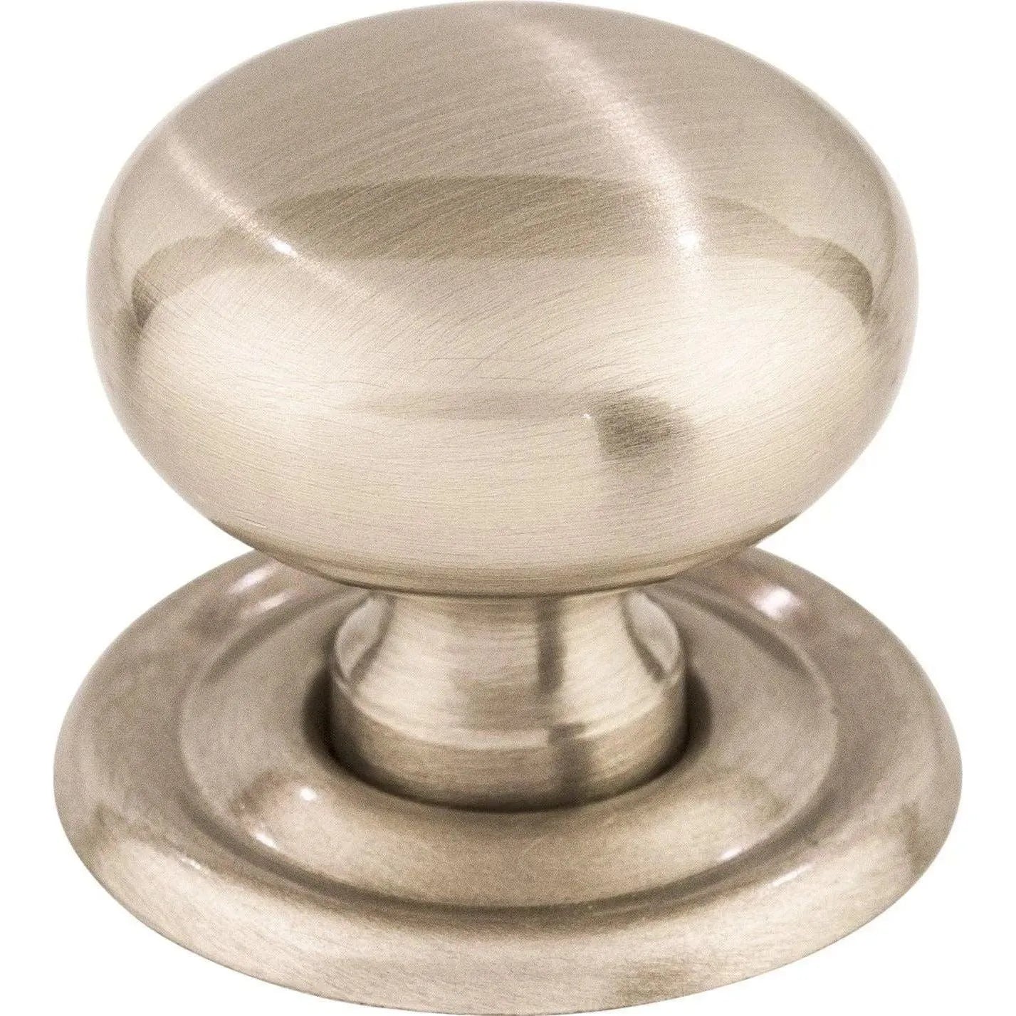 Top Knobs - Victoria Knob - M1315 | Montreal Lighting & Hardware
