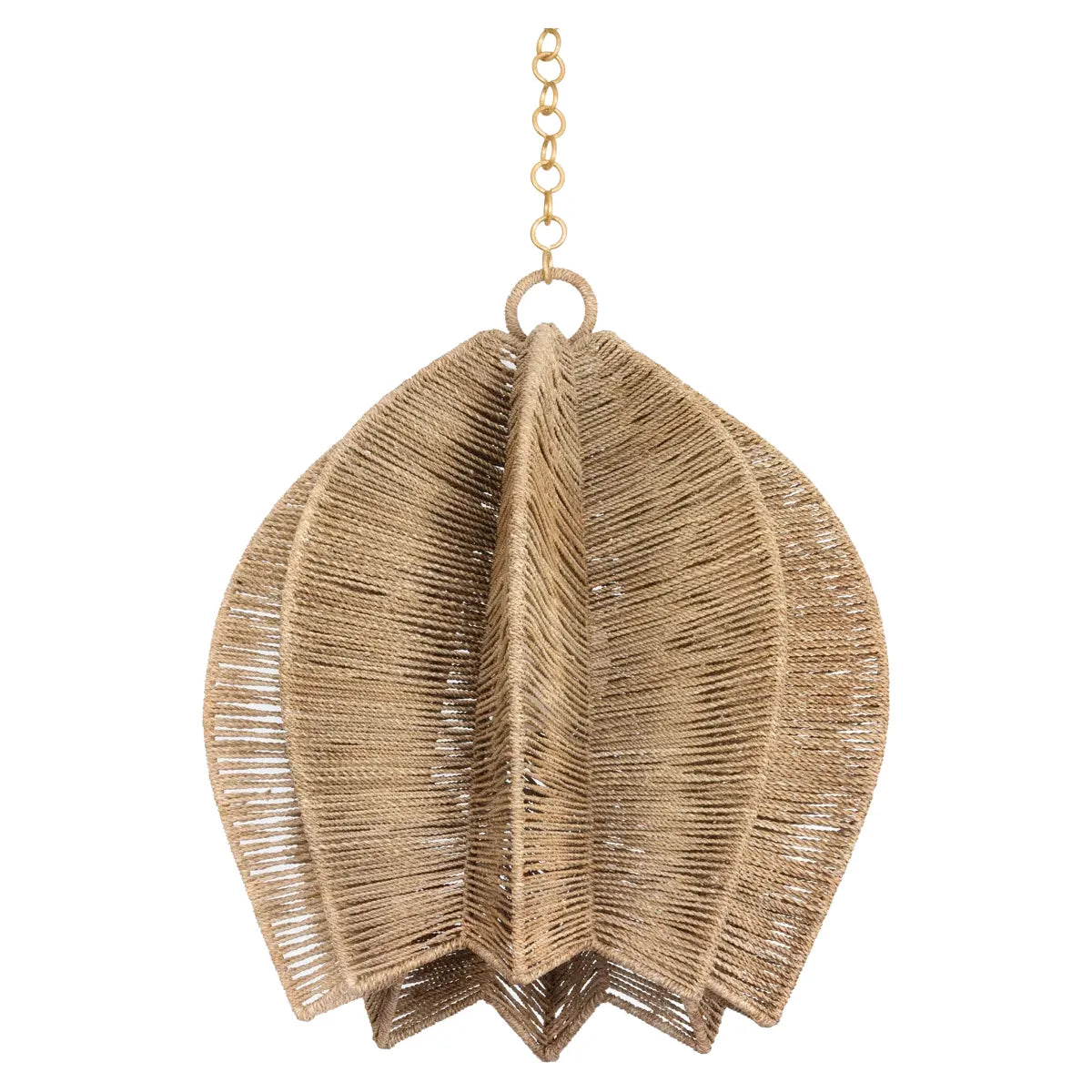 Troy Lighting - Valatie Pendant - F3424-VGL | Montreal Lighting & Hardware