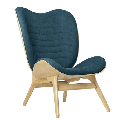 Chaise longue A Conversation Piece, grande