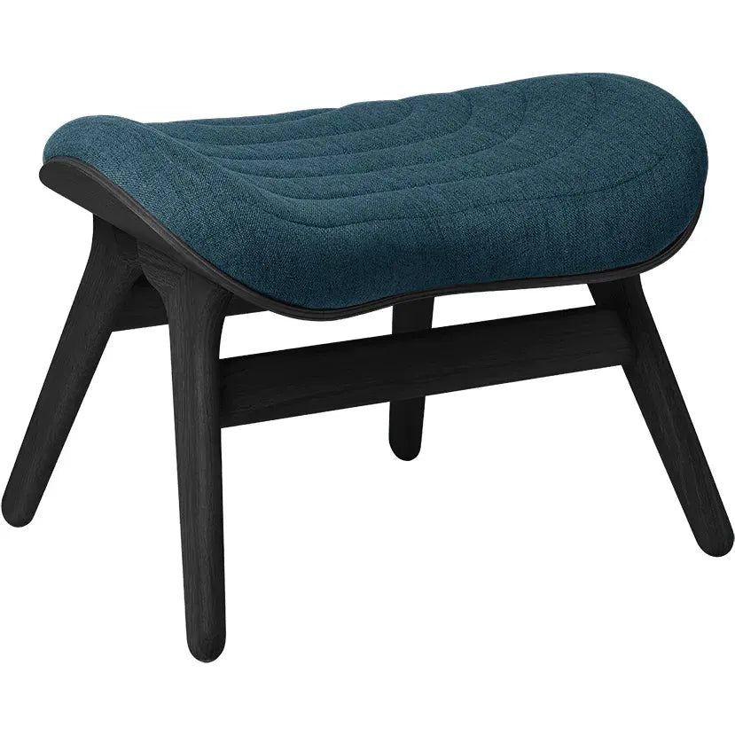 Umage - A Conversation Piece Ottoman - 5104_5573-1 | Montreal Lighting & Hardware