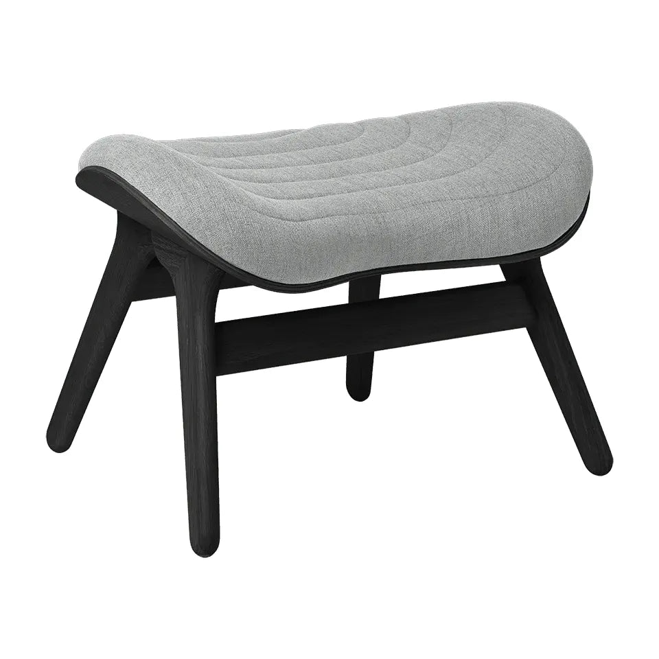 Umage - A Conversation Piece Ottoman - 5104_5573-2 | Montreal Lighting & Hardware