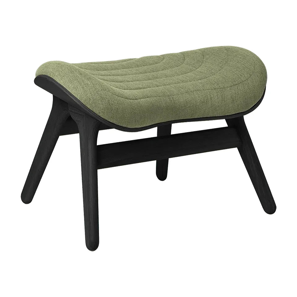 Umage - A Conversation Piece Ottoman - 5104_5573-3 | Montreal Lighting & Hardware