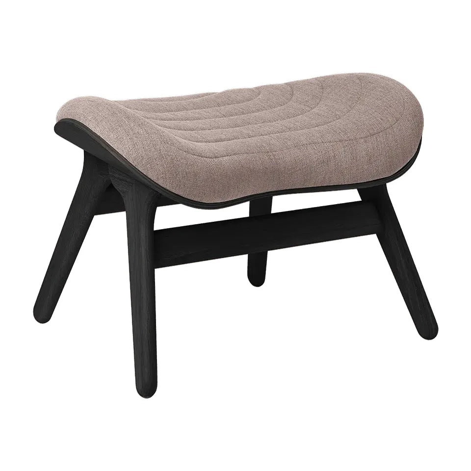 Umage - A Conversation Piece Ottoman - 5104_5573-4 | Montreal Lighting & Hardware