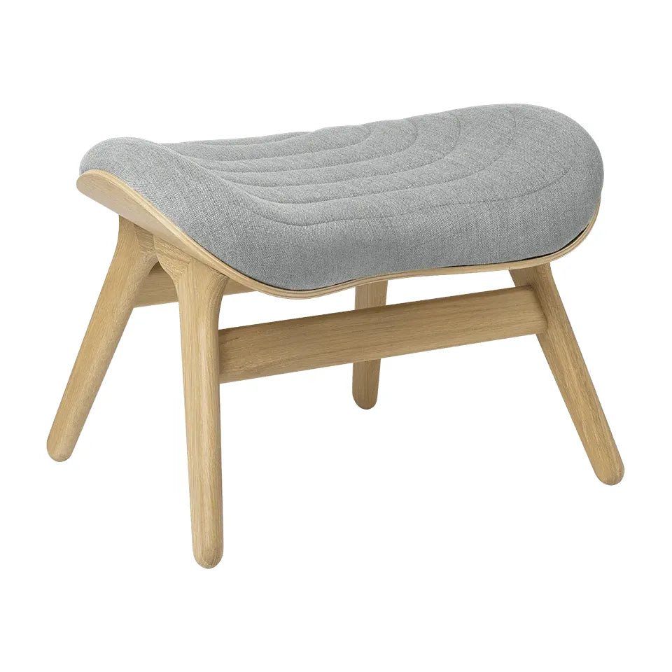 Umage - A Conversation Piece Ottoman - 5573_5573-2 | Montreal Lighting & Hardware