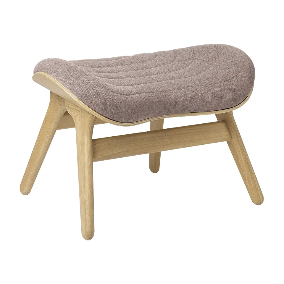 Umage - A Conversation Piece Ottoman - 5573_5573-4 | Montreal Lighting & Hardware