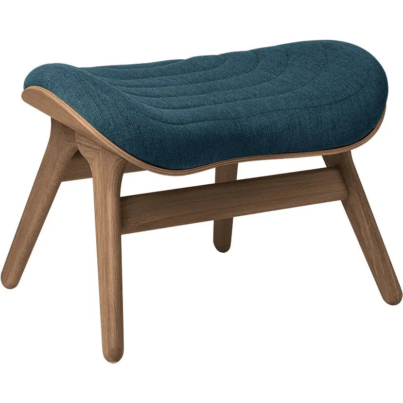 Umage - A Conversation Piece Ottoman - 5872_5573-1 | Montreal Lighting & Hardware