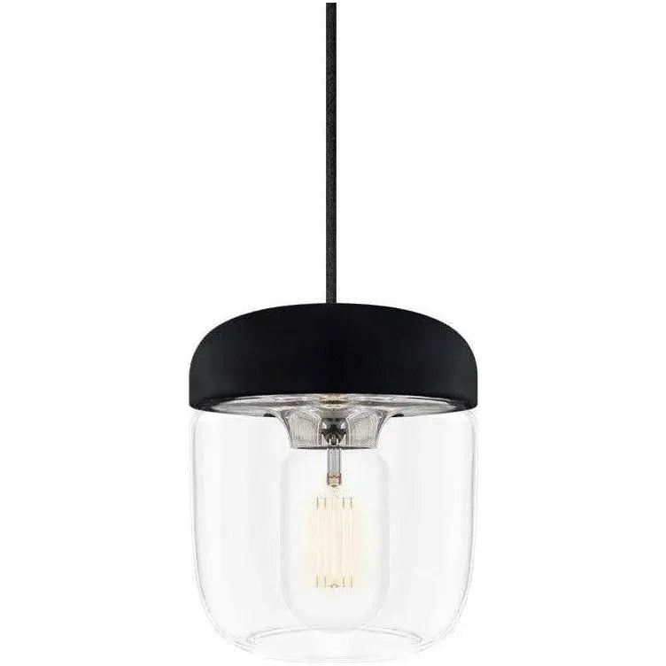 Umage - Acorn Pendant - 2081_4010_4040 | Montreal Lighting & Hardware