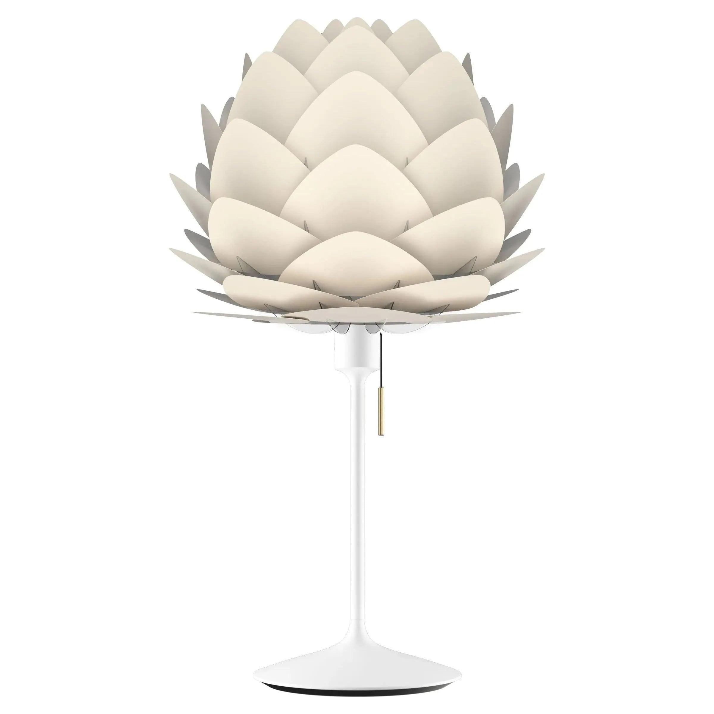 Umage - Aluvia LED Table Lamp - 2128_4104 | Montreal Lighting & Hardware
