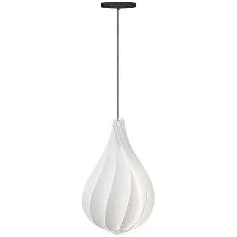 Umage - Alva Pendant - 2102_4008 | Montreal Lighting & Hardware